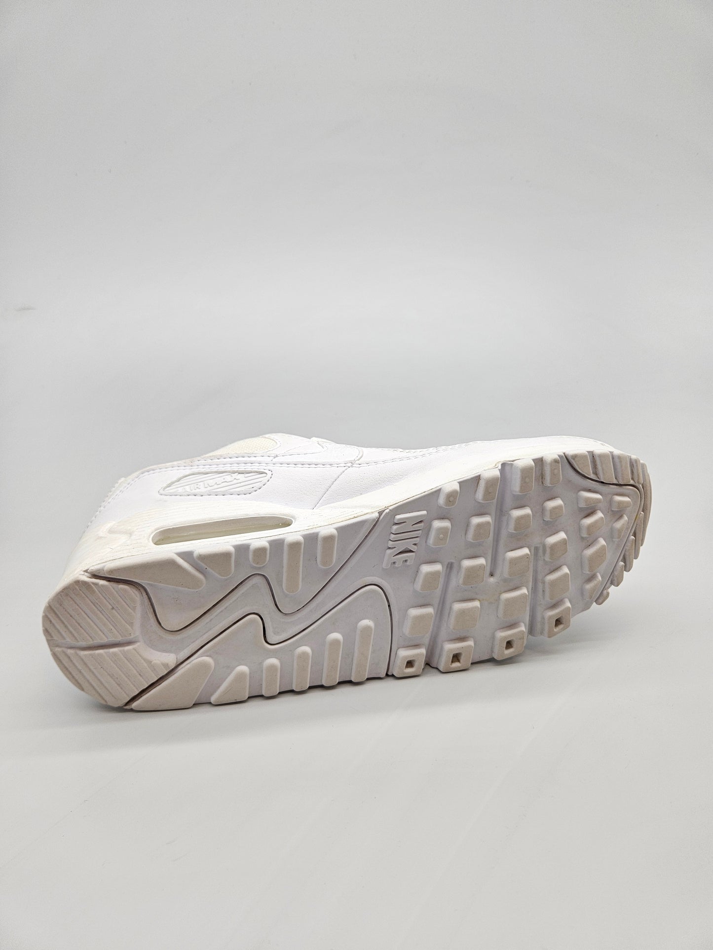 NIKE ORIGINAL PATIKI BR 38.5