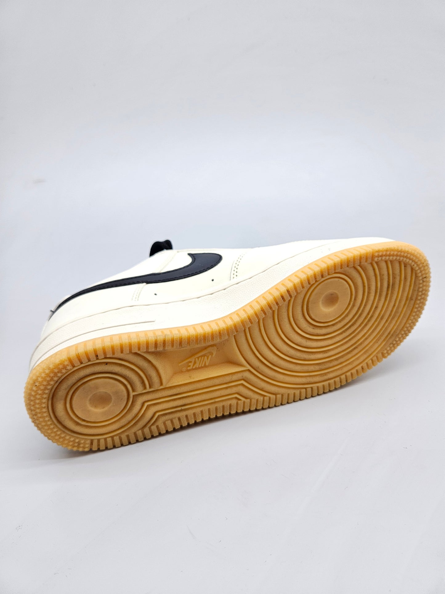 NIKE A ORIGINAL PATIKI BR 38