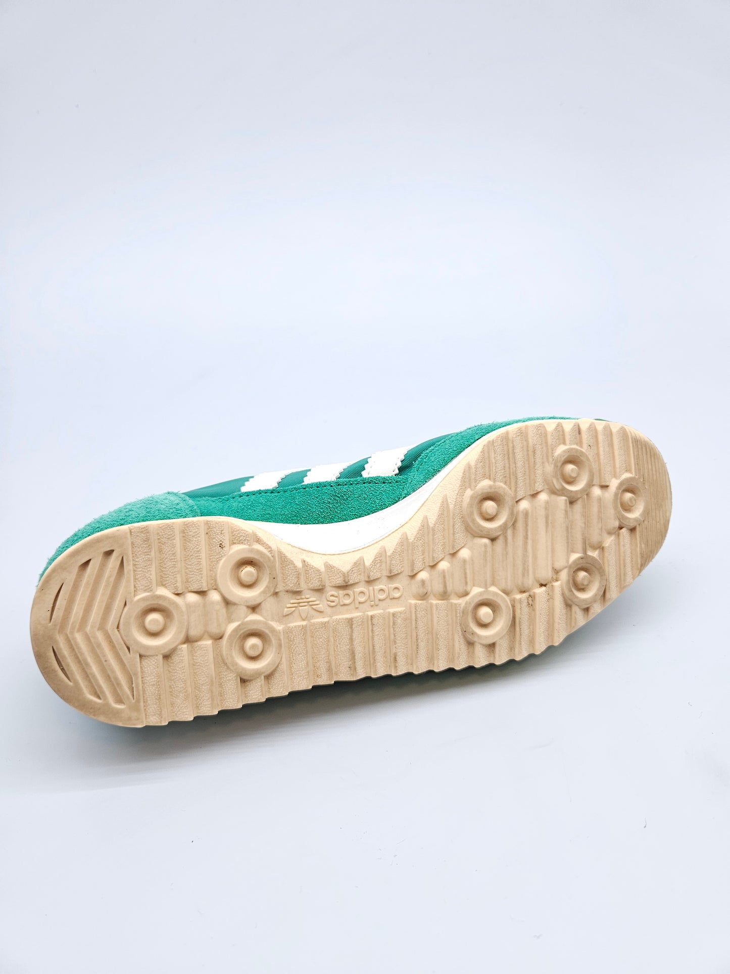 ADIDAS ORIGINAL PATIKI BR 36.5