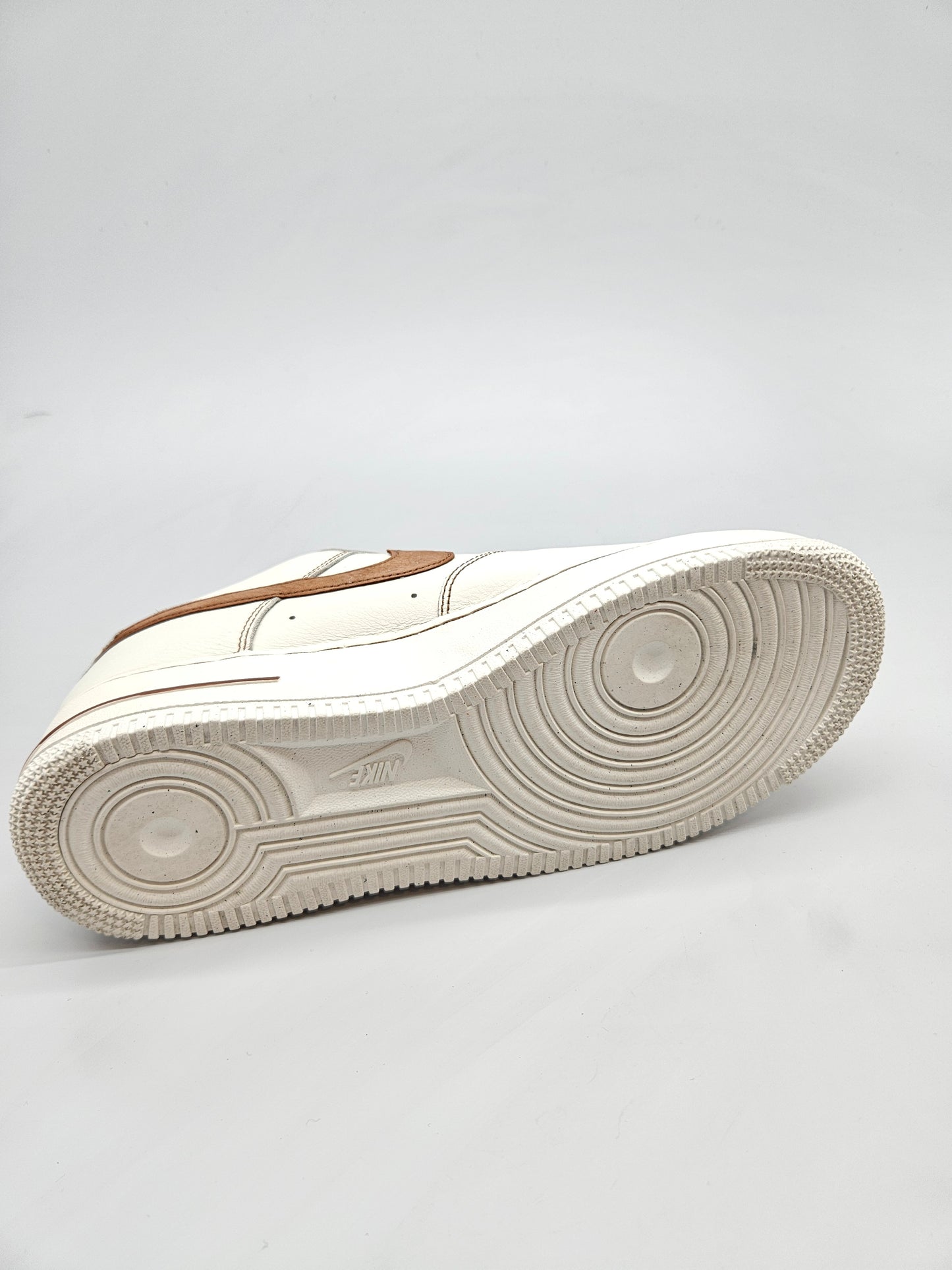 NIKE AF1 ORIGINAL PATIKI BR 42.5