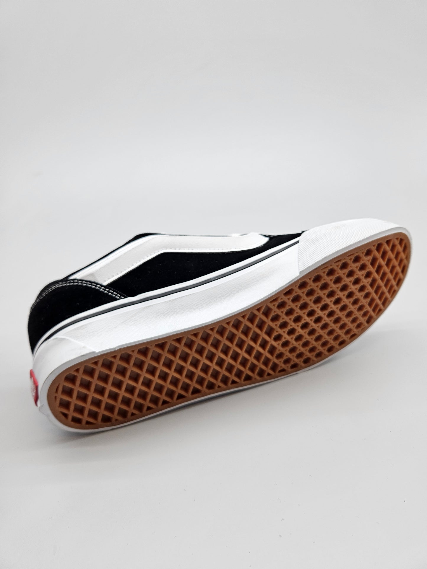 VANS NOVI ORIGINAL PATIKI BR 42