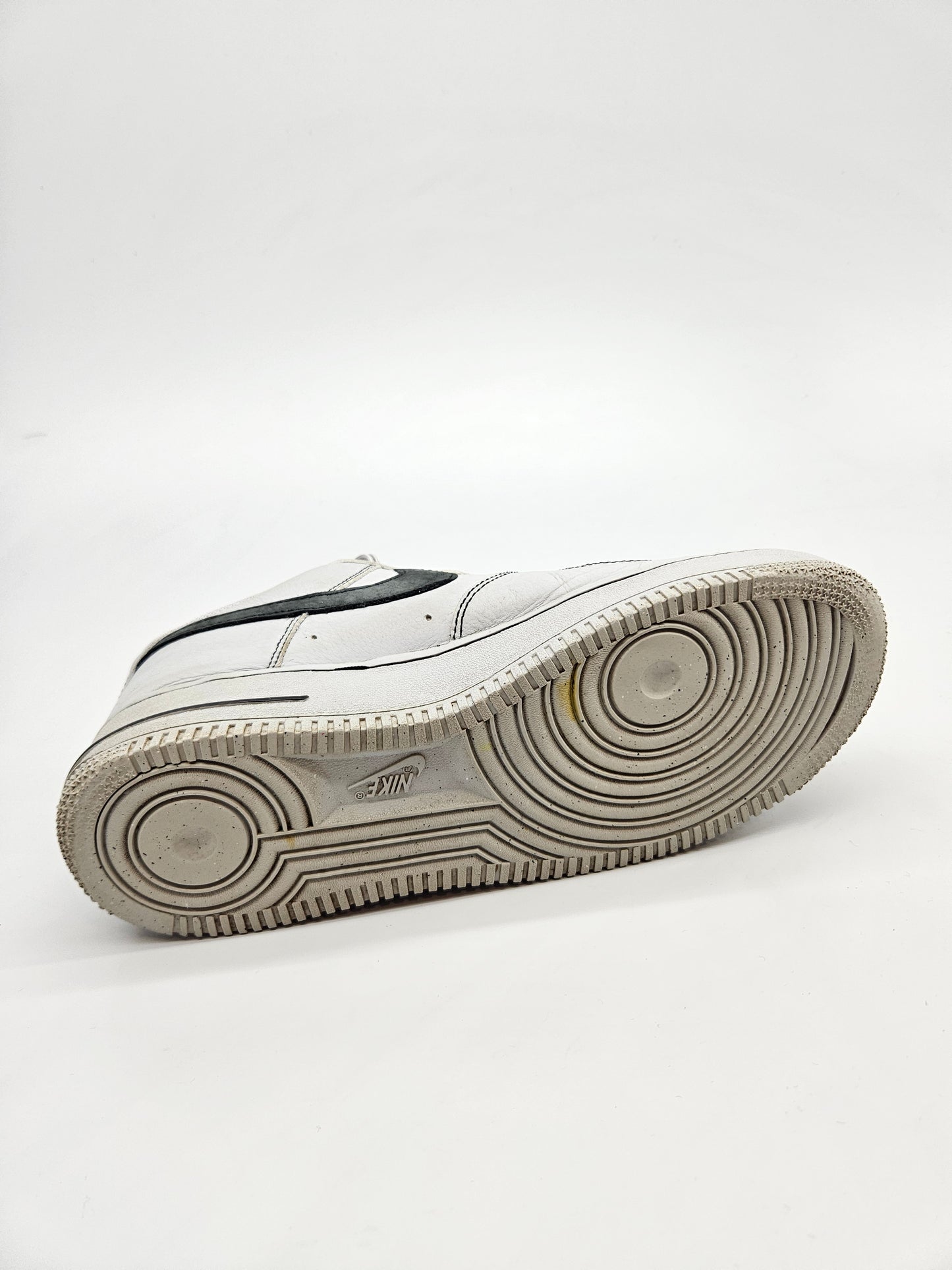 NIKE AF1 ORIGINAL PATIKI BR 42