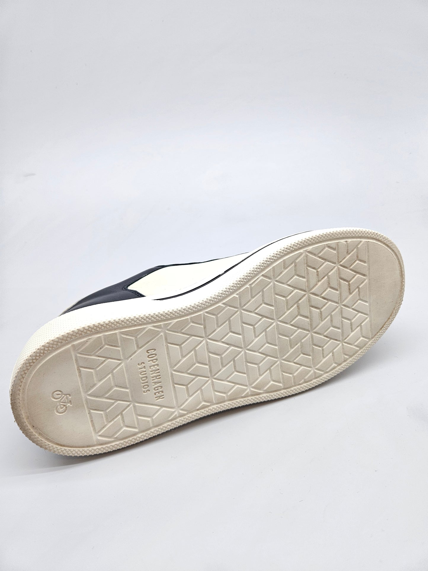 COPENHAGEN ORIGINAL KOZNI PATIKI BR 37
