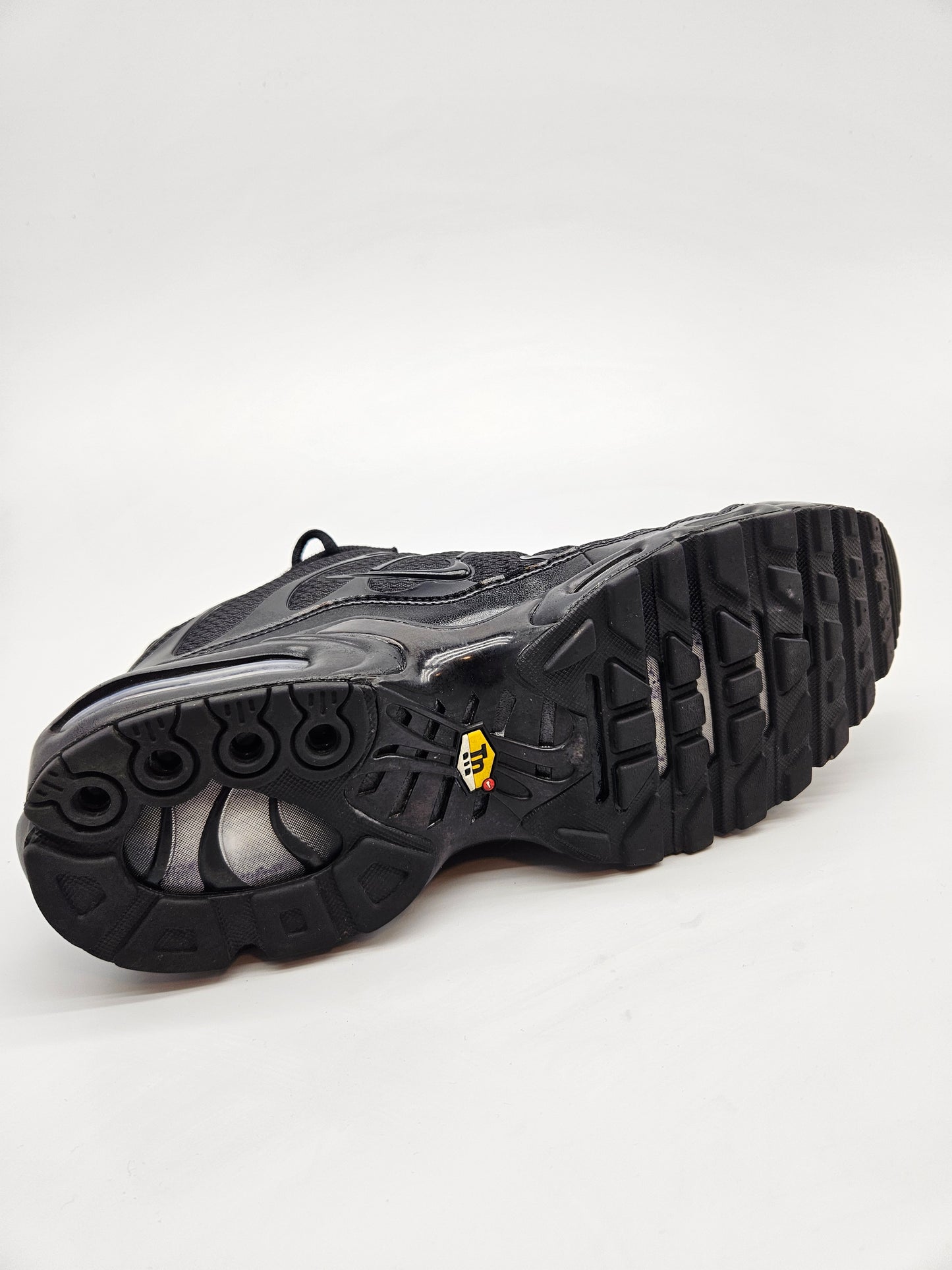 NIKE AIRMAX ORIGINAL PATIKI BR 43