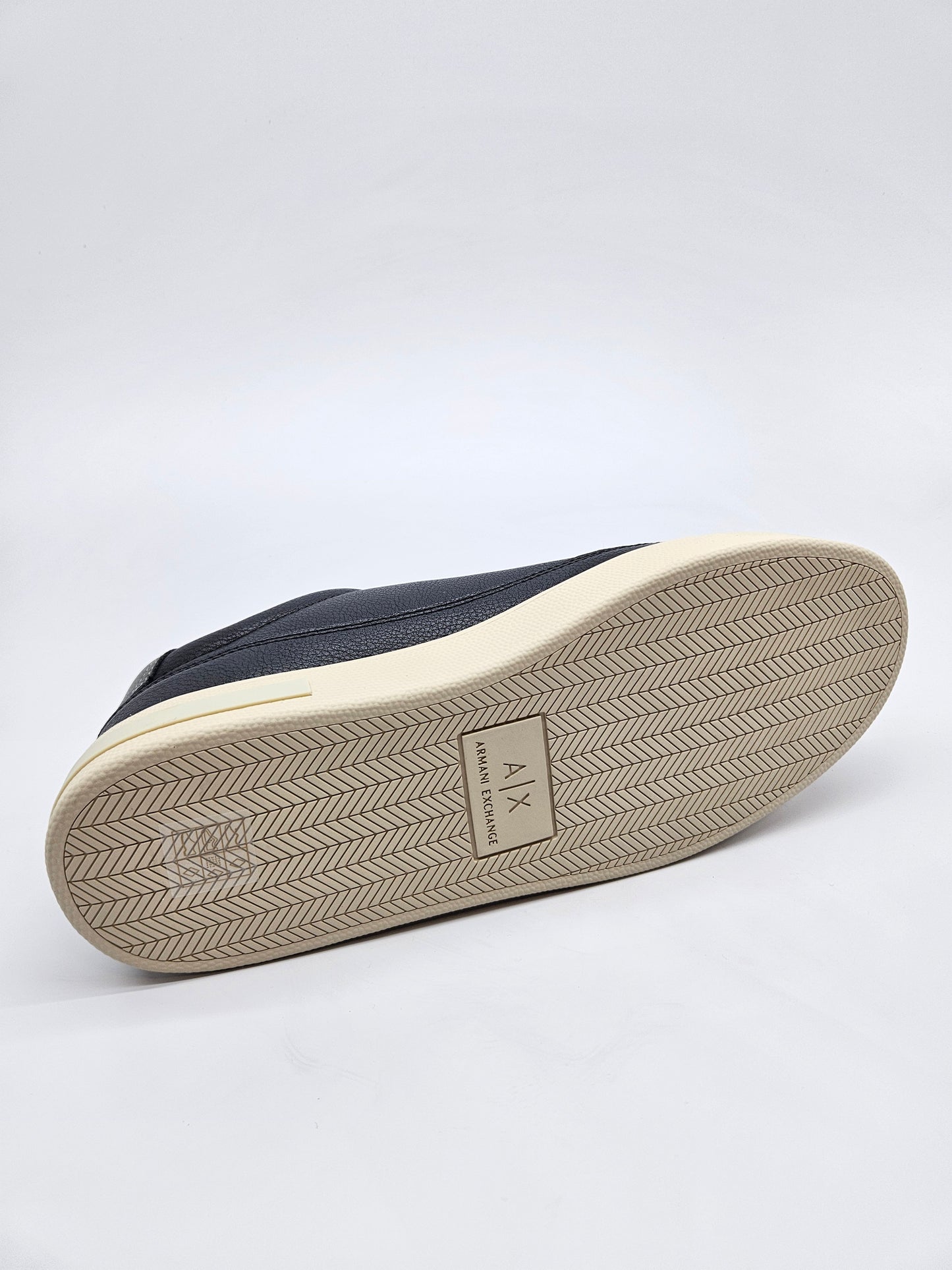 ARMANI ORIGINAL PATIKI BR 42