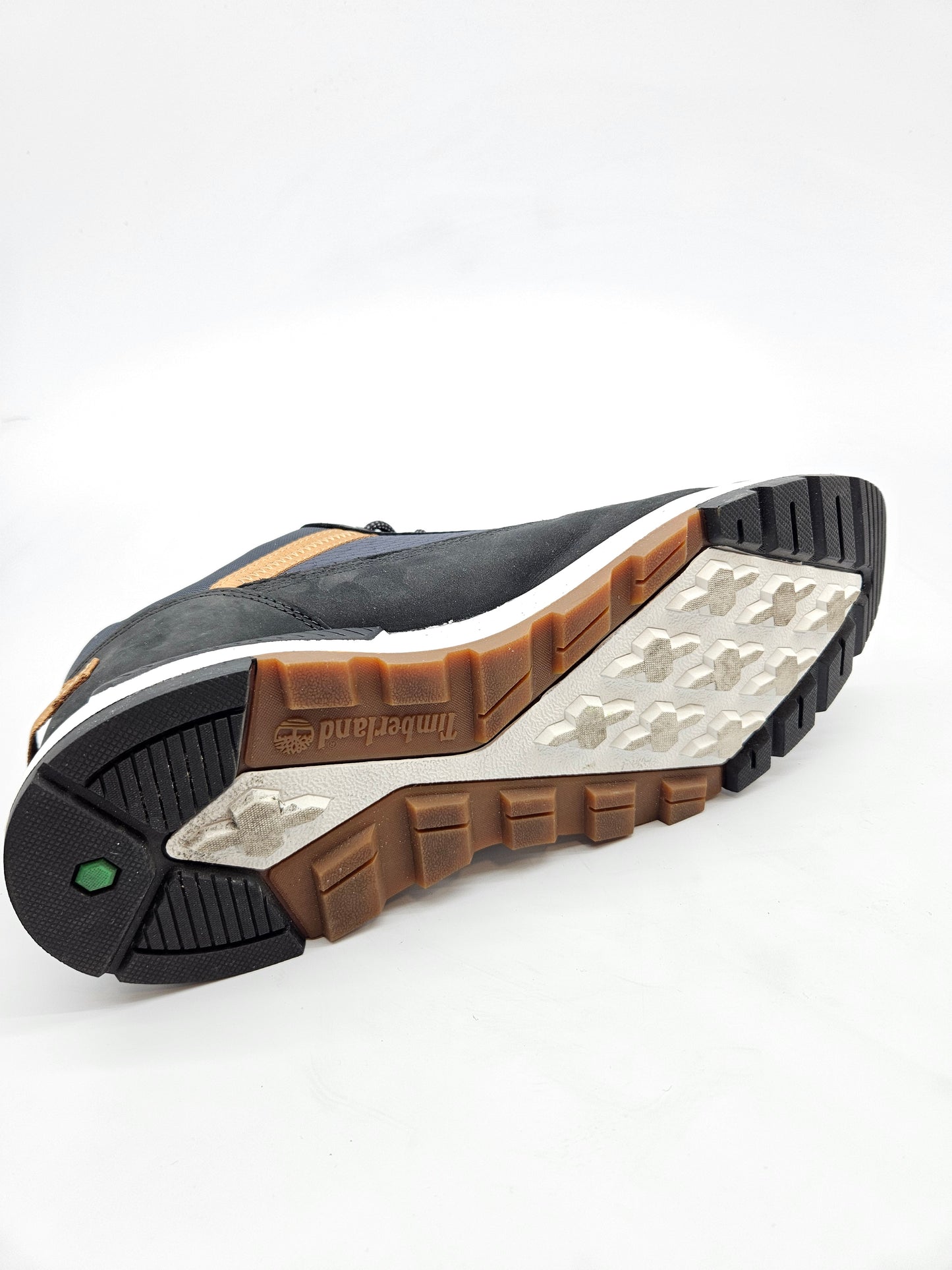 TIMBERLAND ORIGINAL PATIKI BR 45