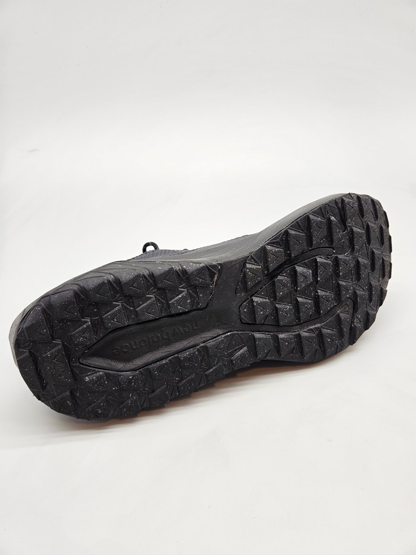 NEW BALANCE ORIGINAL PATIKI BR 45.5