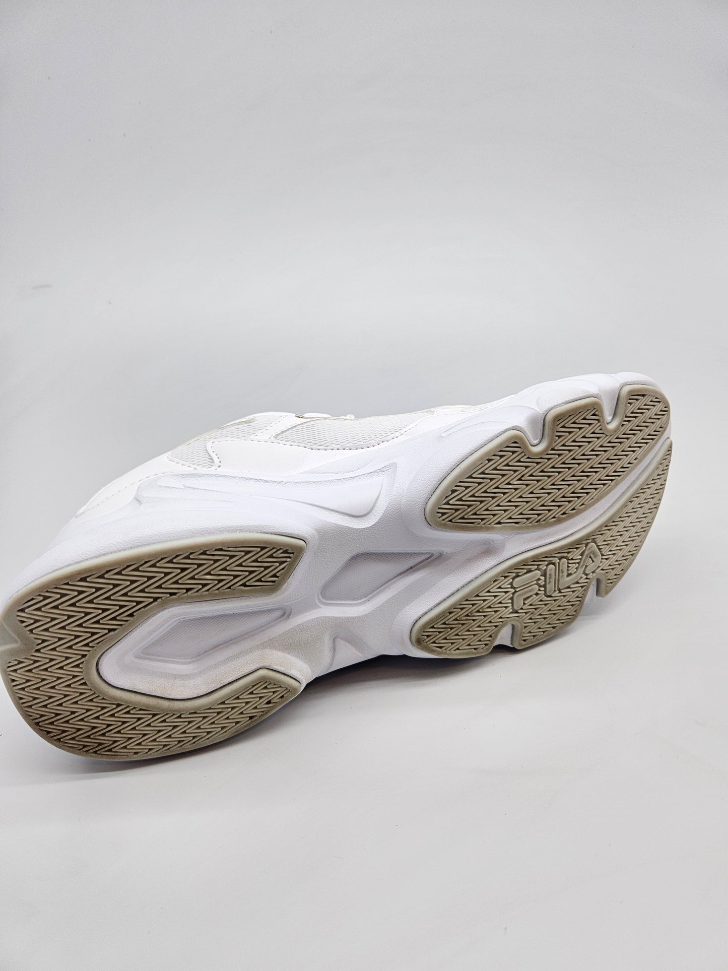 FILA ORIGINAL PATIKI BR 42