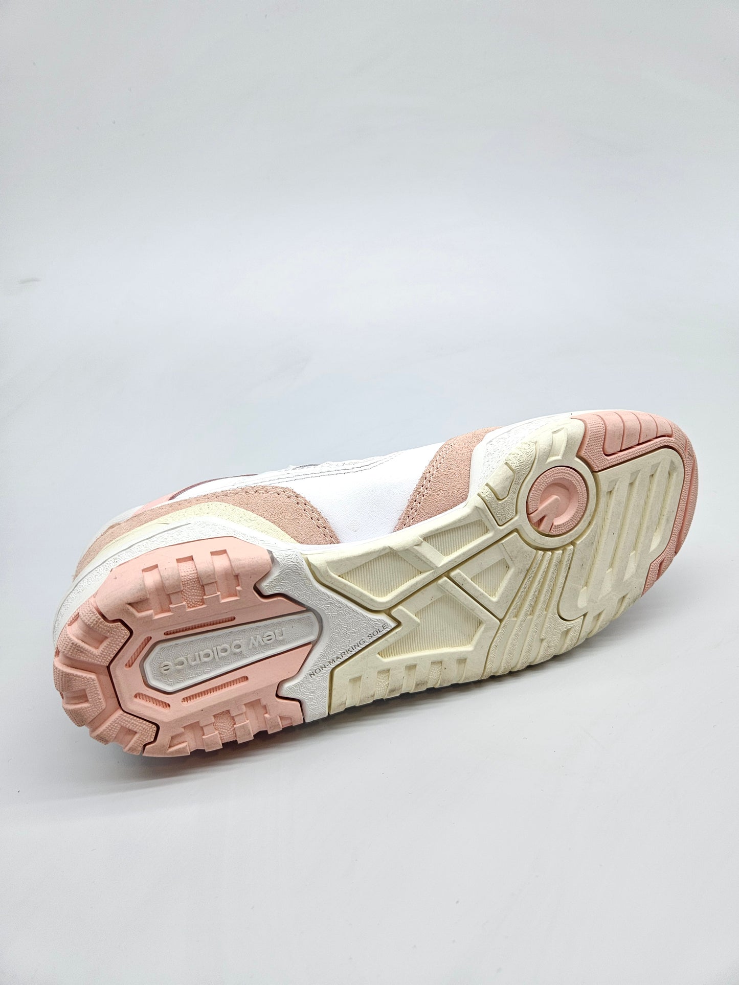 NEW BALANCE NOVI ORIGINAL PATIKI BR 38.5