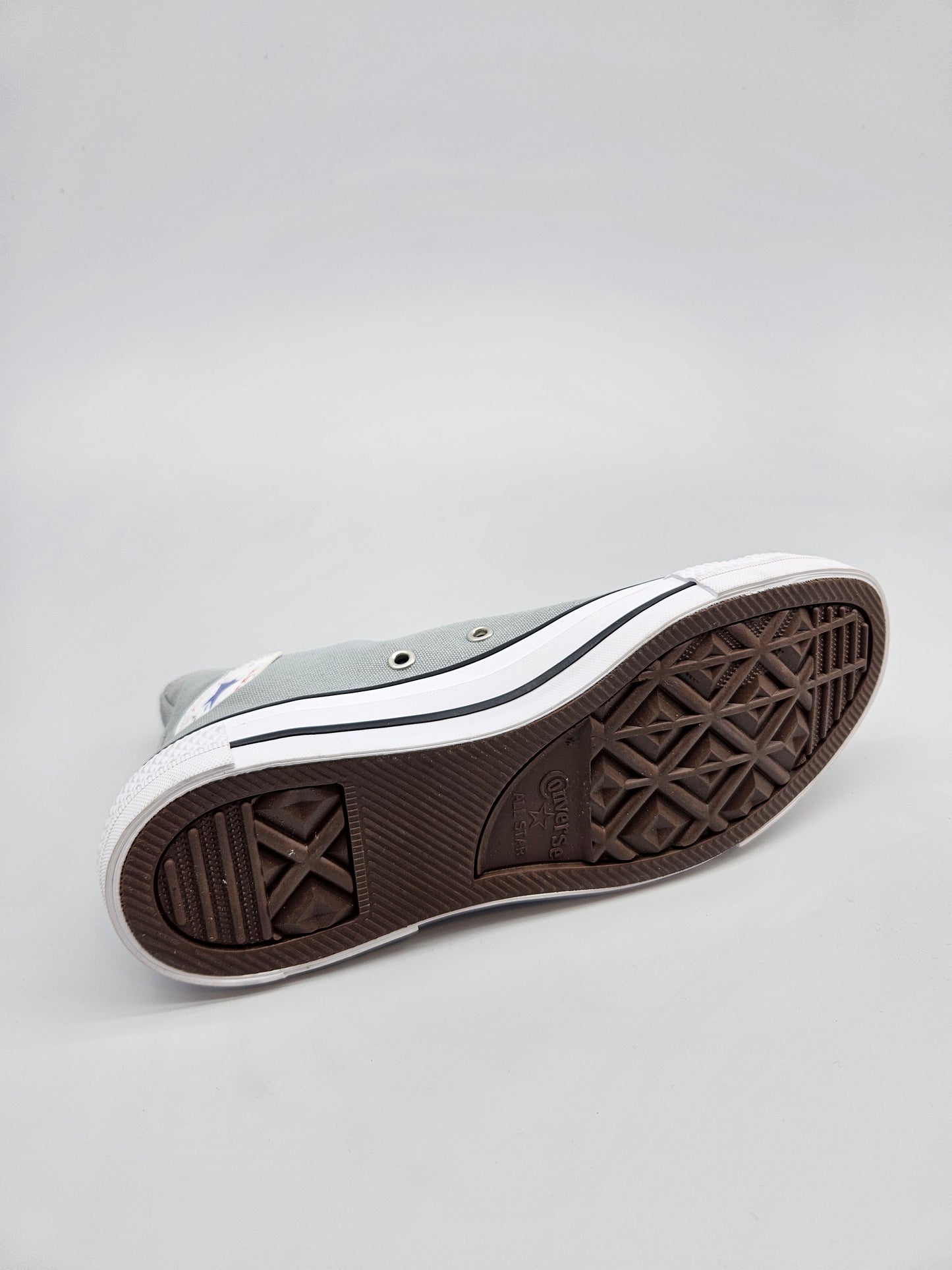 CONVERSE NOVI ORIGINAL PATIKI BR 39