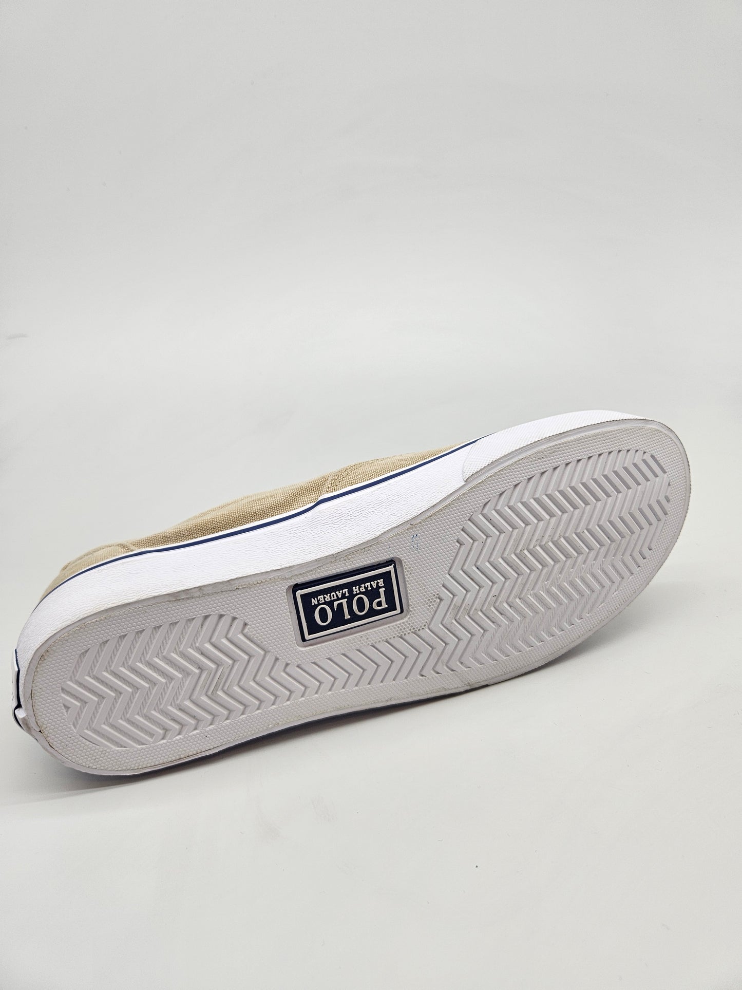 POLO NOVI ORIGINAL PATIKI BR 43
