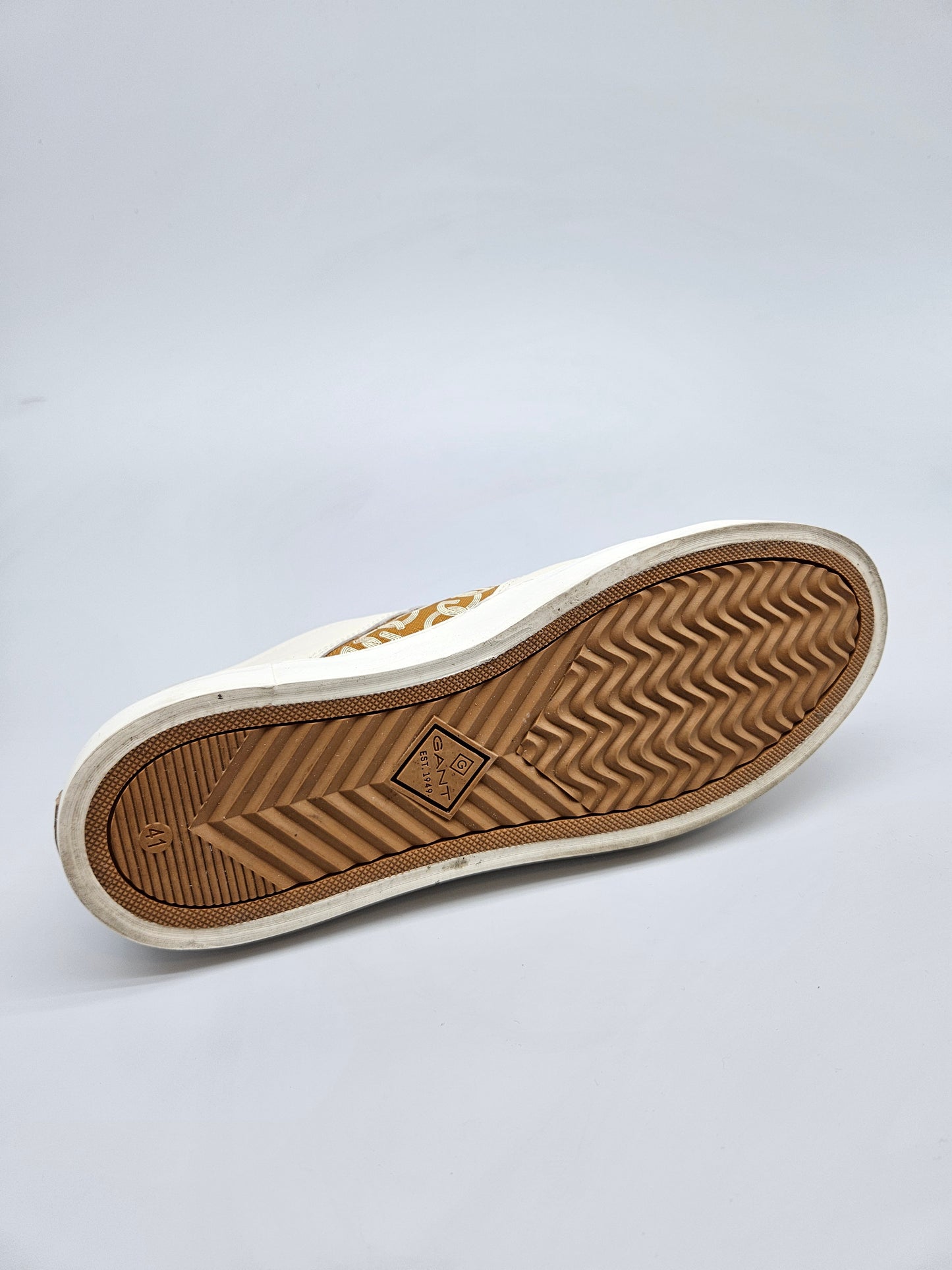 GANT ORIGINAL PATIKI BR 41