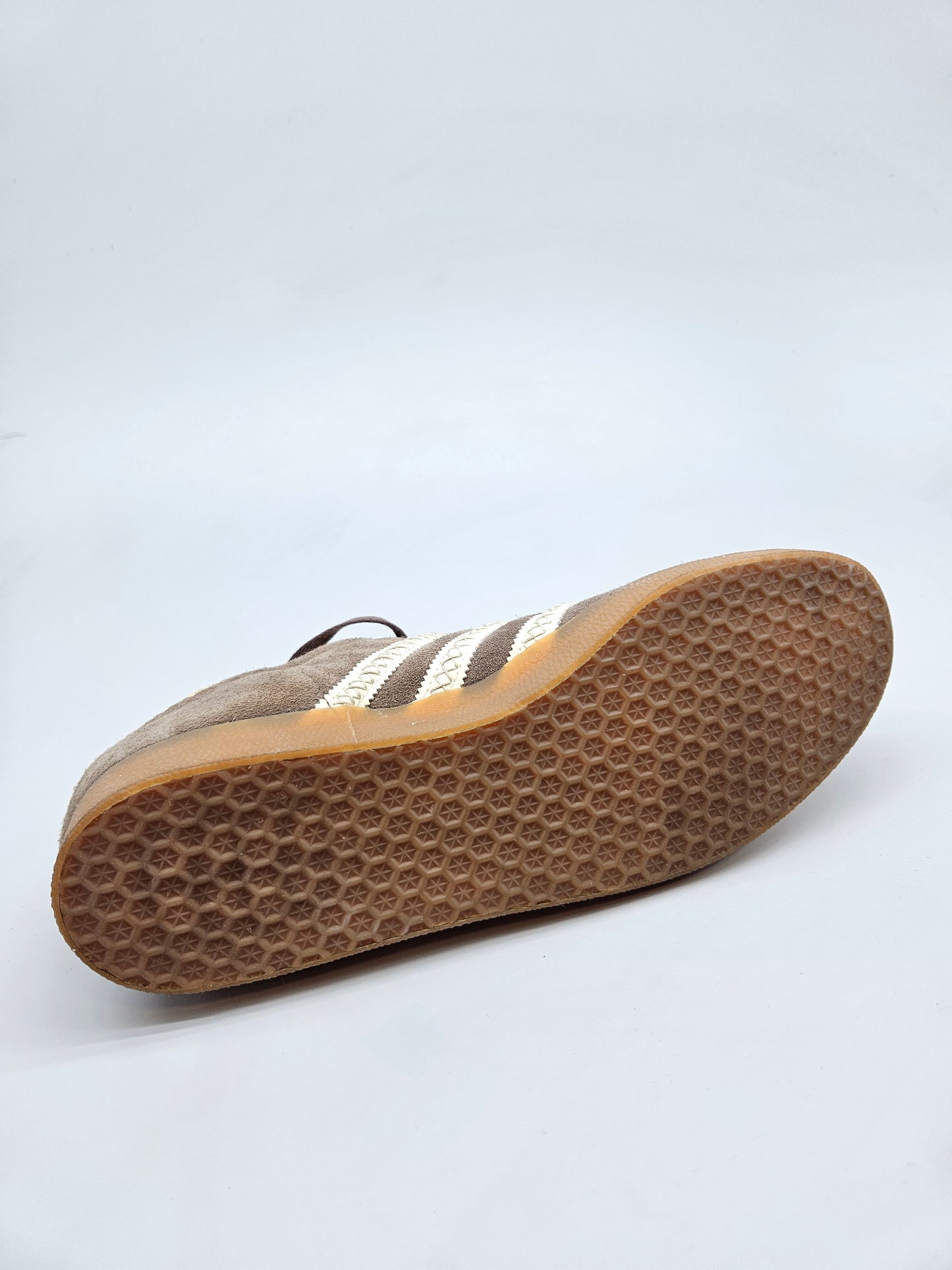 ADIDAS ORIGINAL PATIKI BR 44.5