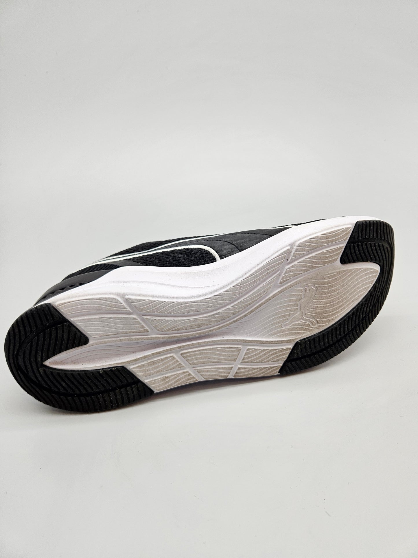 PUMA ORIGINAL PATIKI BR 40