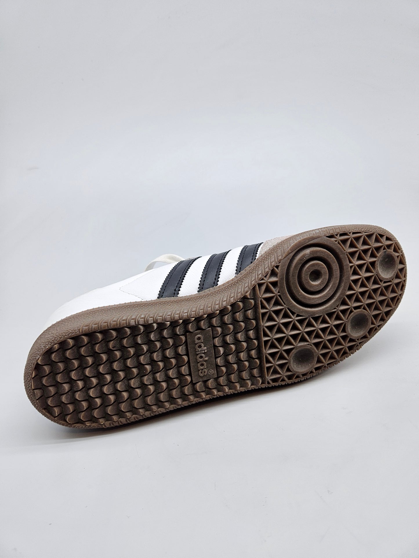 ADIDAS ORIGINAL PATIKI BR 38.5