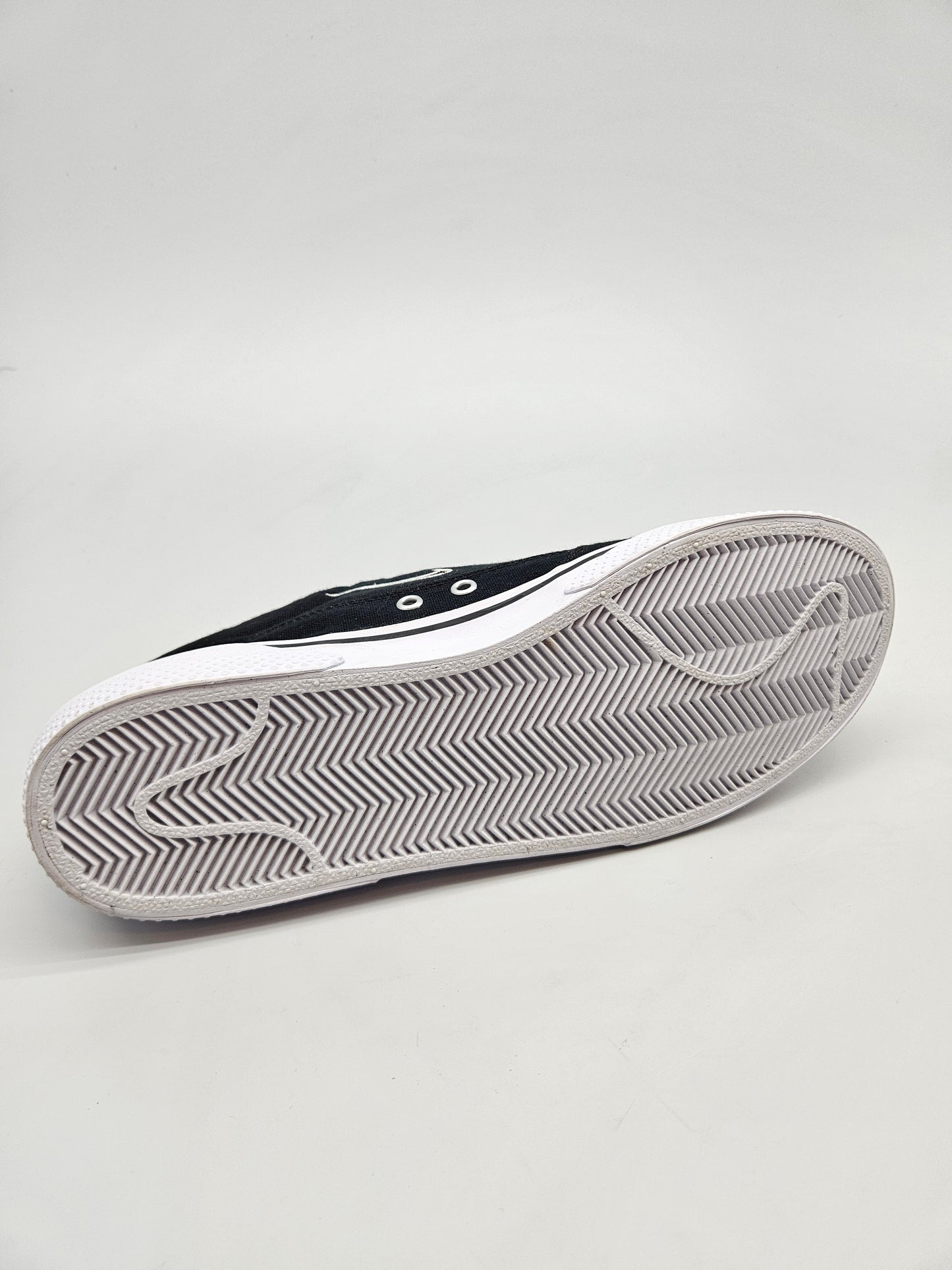NIKE ORIGINAL PATIKI BR 42.5