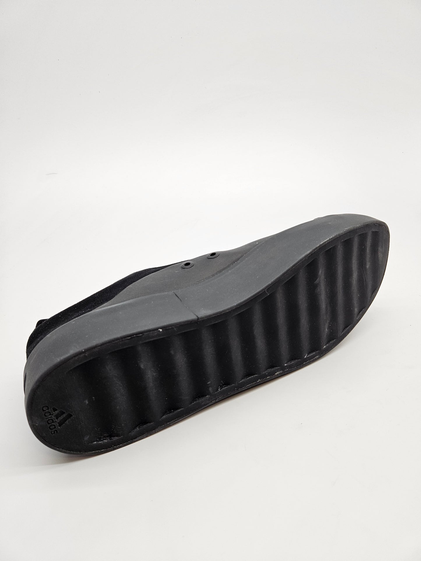 ADIDAS ORIGINAL PATIKI BR 46