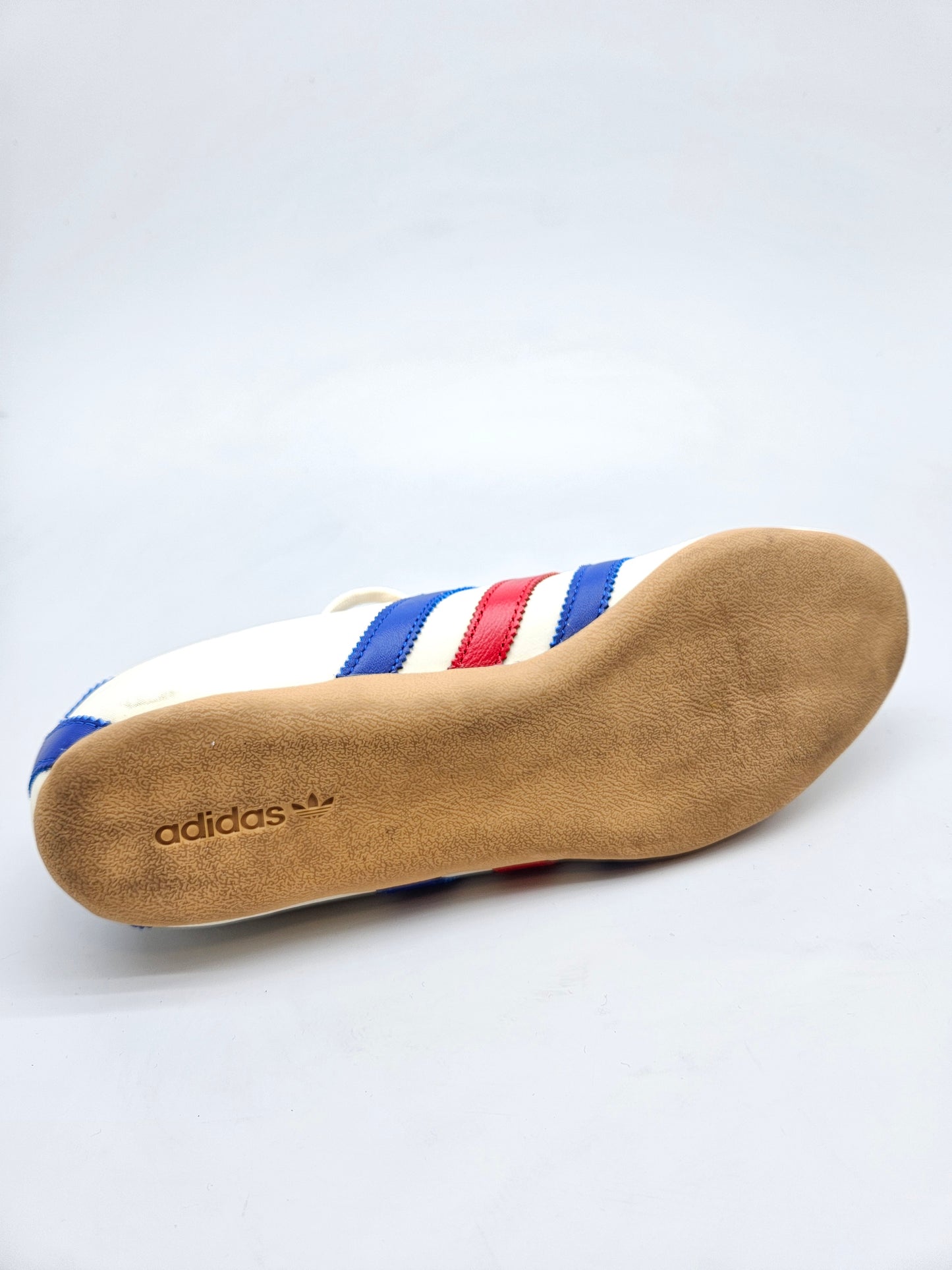 ADIDAS ORIGINAL PATIKI BR 44