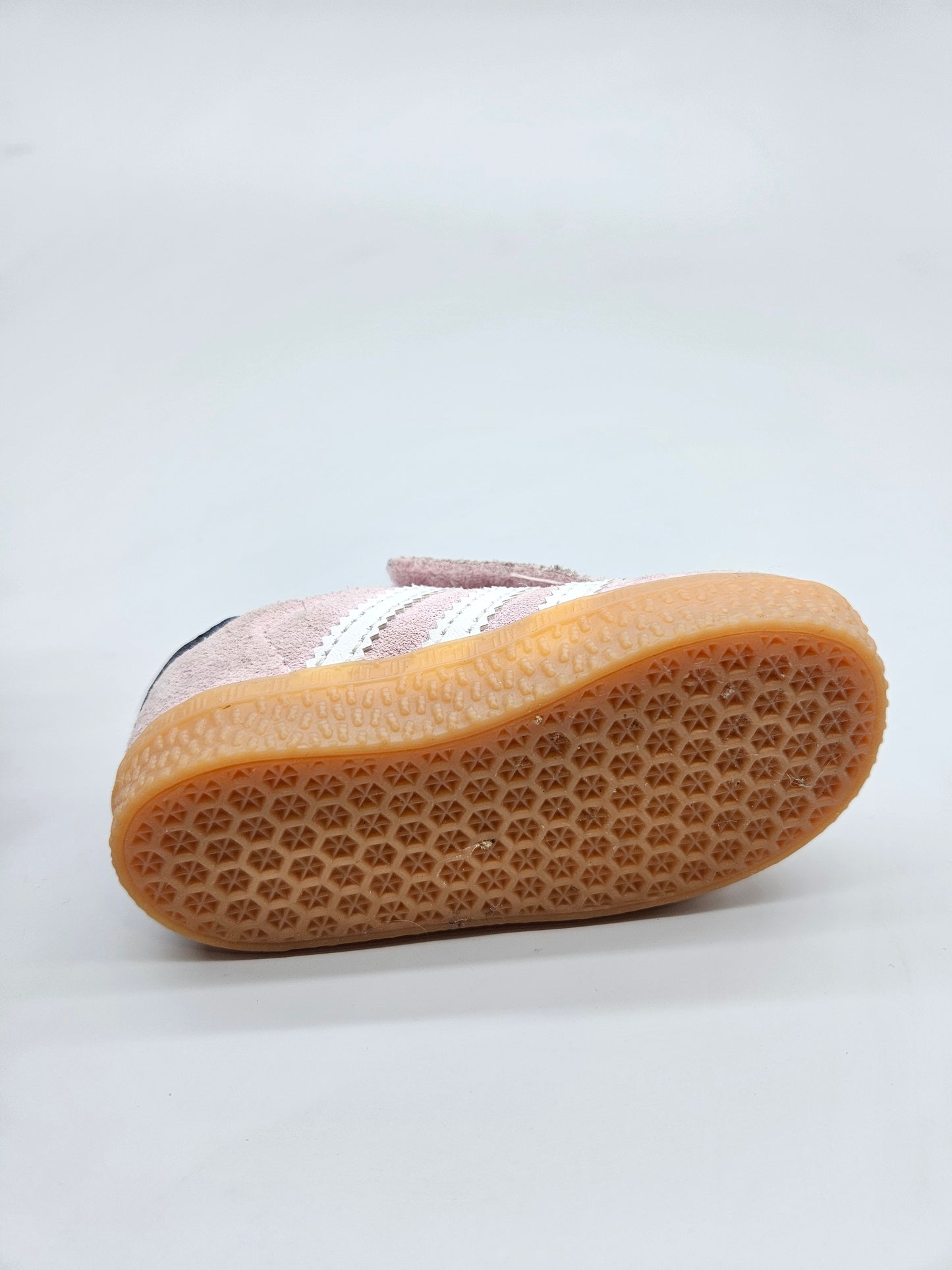 ADIDAS ORIGINAL PATIKI BR 19