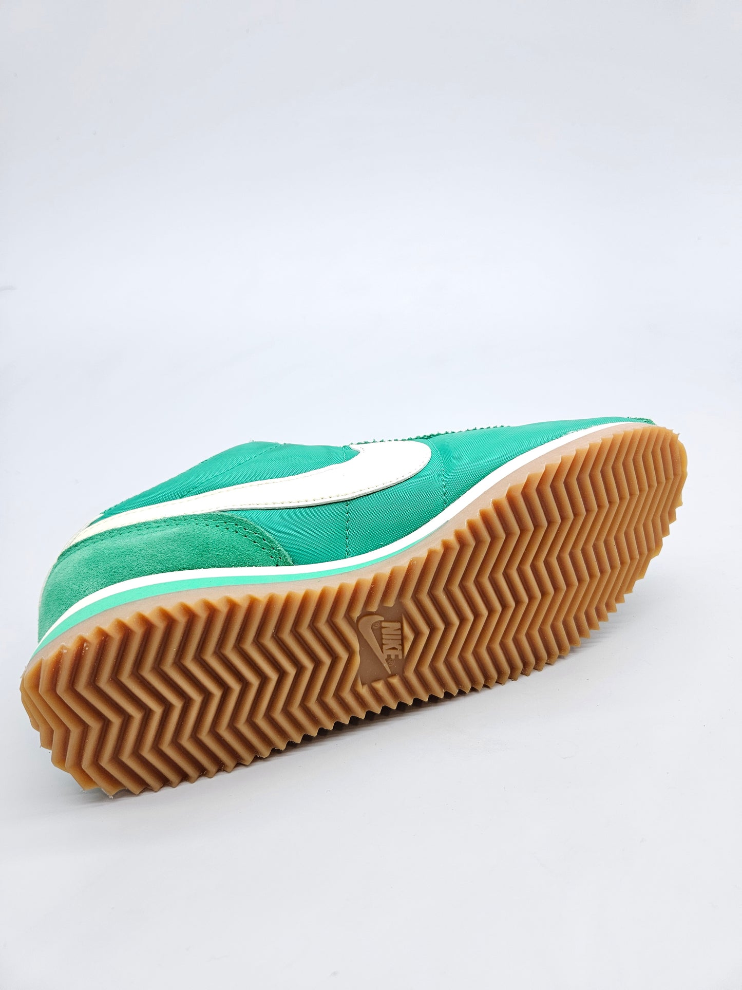 NIKE ORIGINAL PATIKI BR 36.5