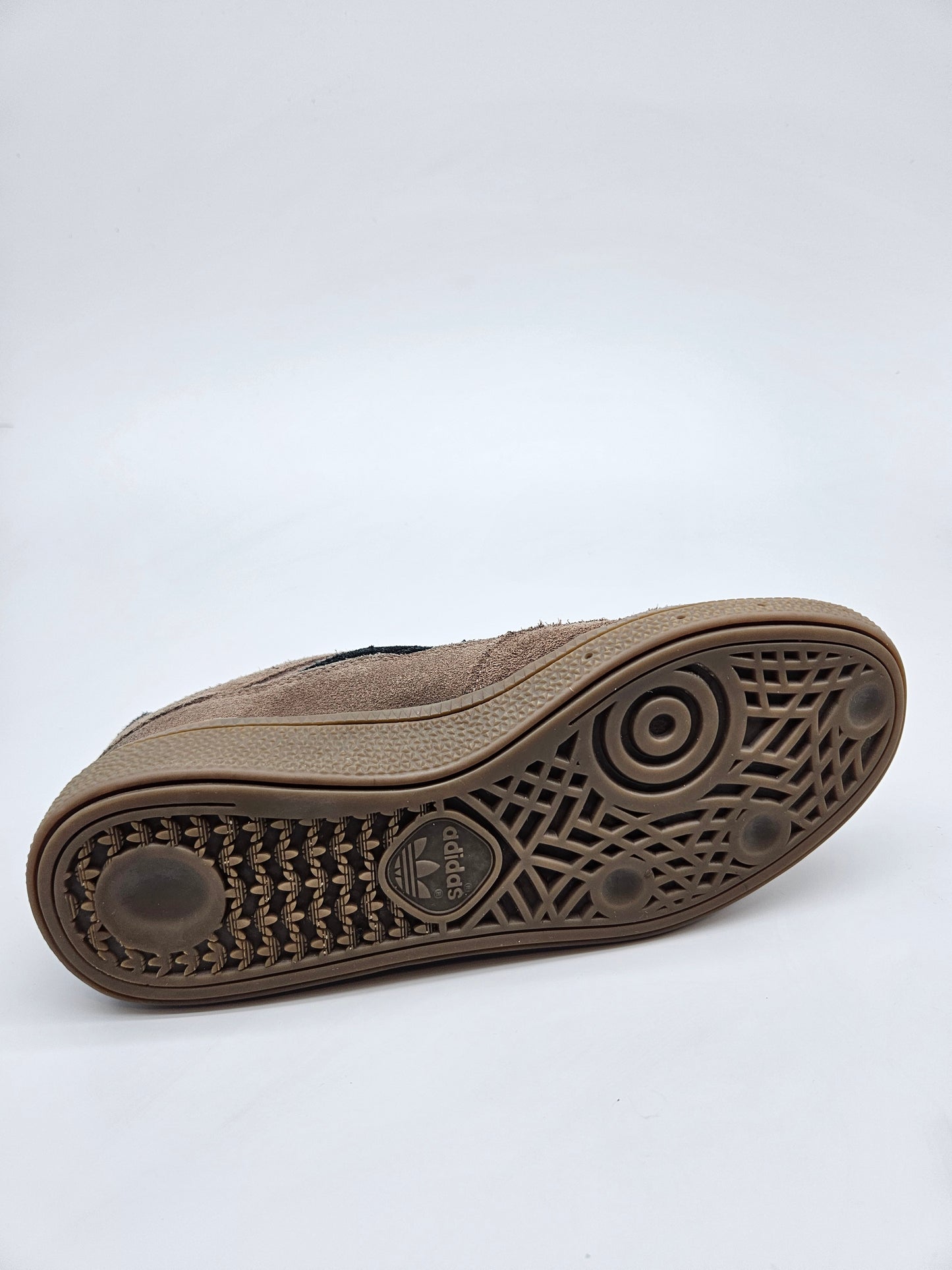 ADIDAS ORIGINAL PATIKI BR 38