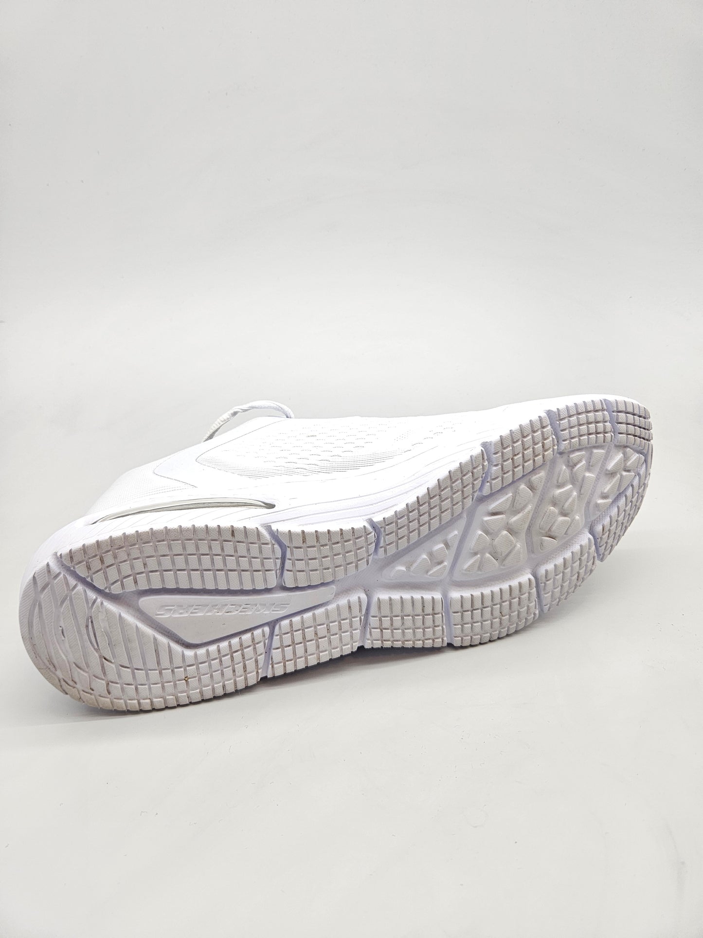 SKECHERS MEMORY ORIGINAL PATIKI BR 45.5