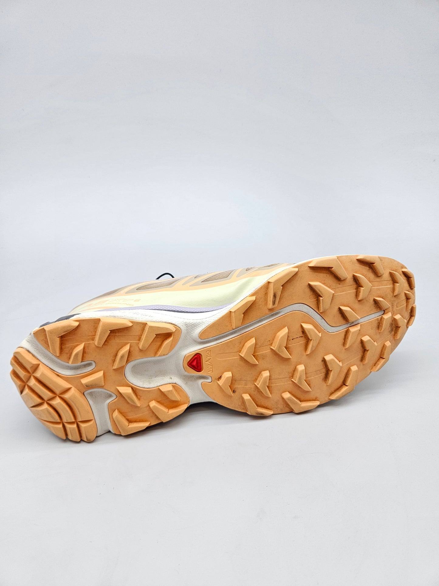 SALOMON ORIGINAL PATIKI BR 44.5