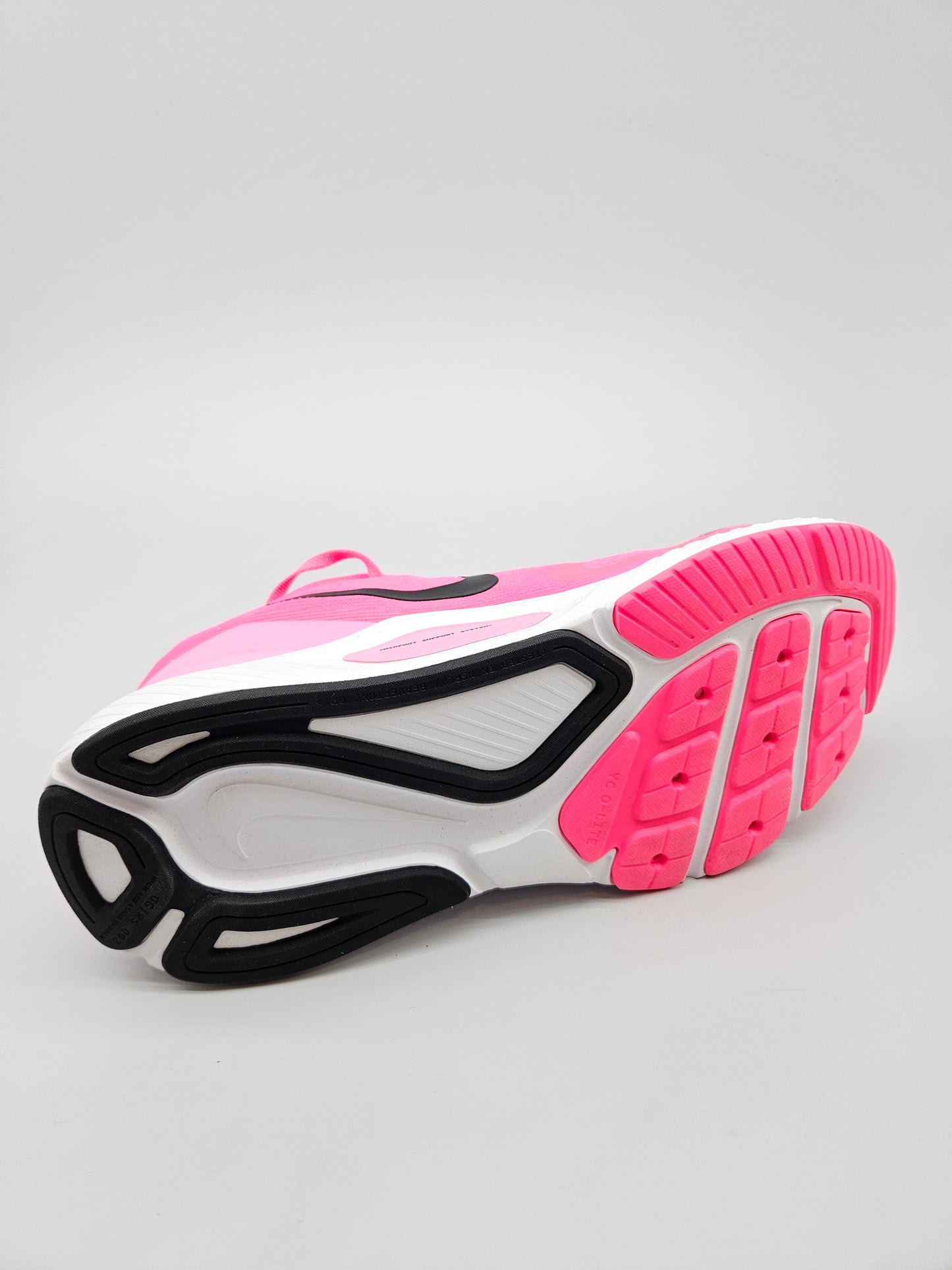 NIKE ORIGINAL PATIKI BR 42