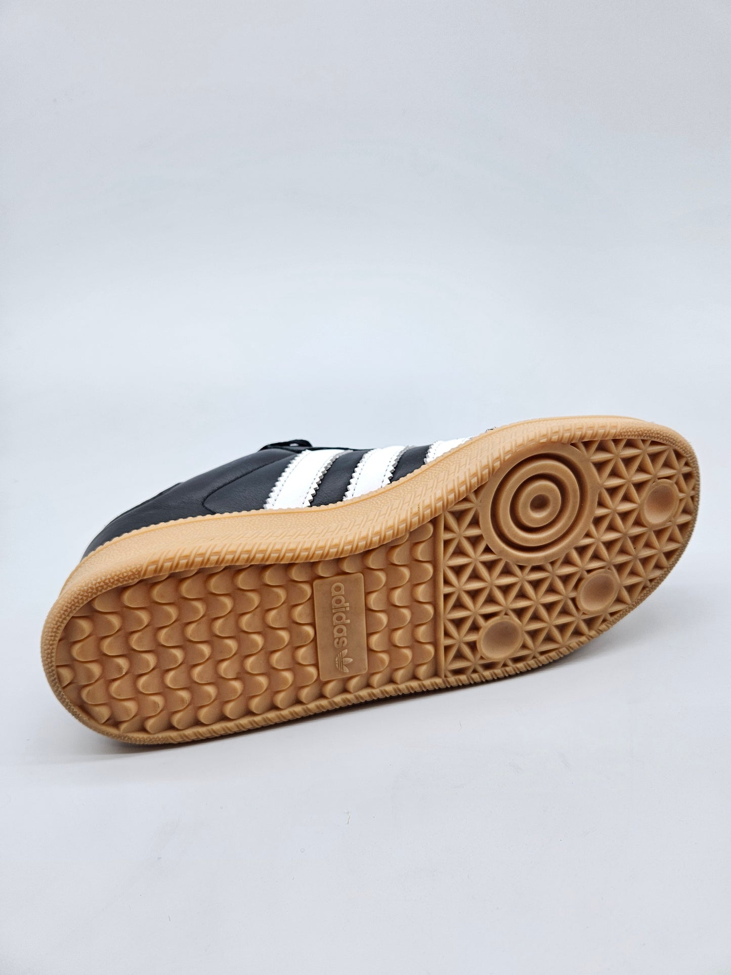 ADIDAS ORIGINAL PATIKI BR 41