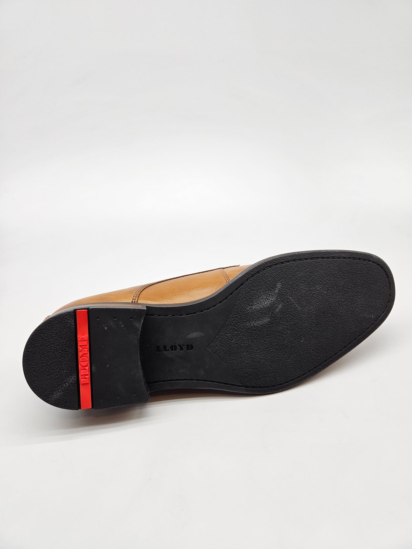 LLOYD NOVI ORIGINAL CEVLI BR 43
