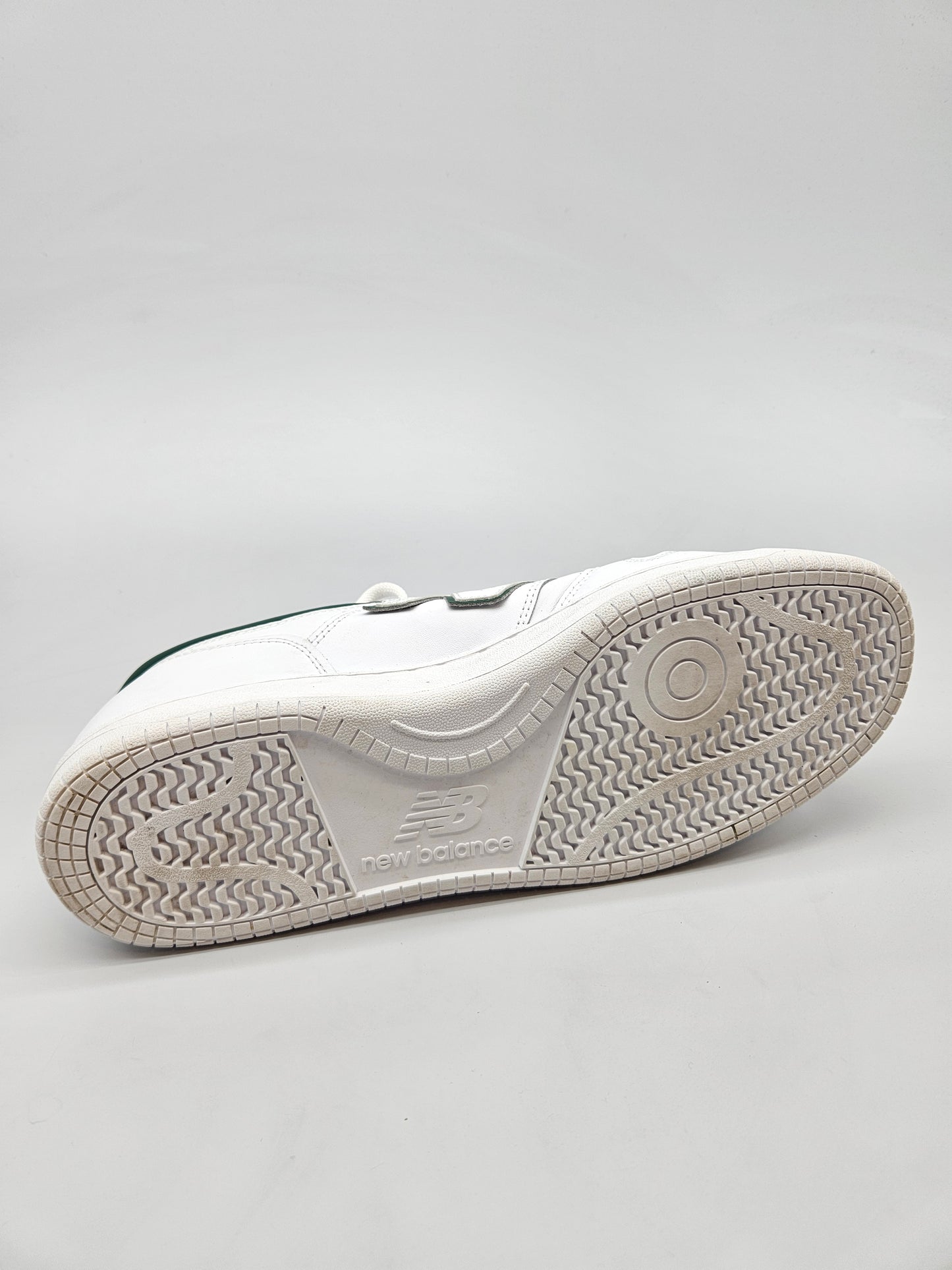 NEW BALANCE ORIGINAL 46.5