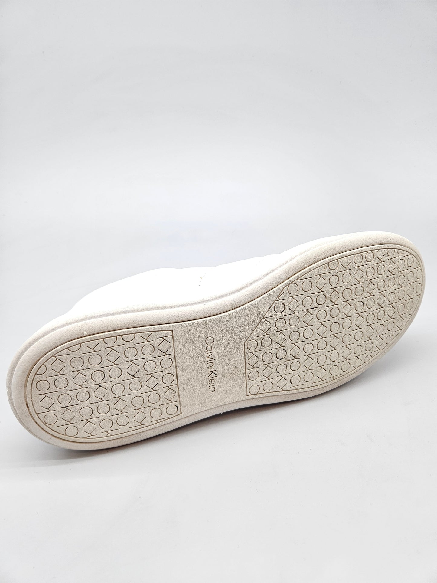 CALVIN KLEIN ORIGINAL PATIKI BR 42