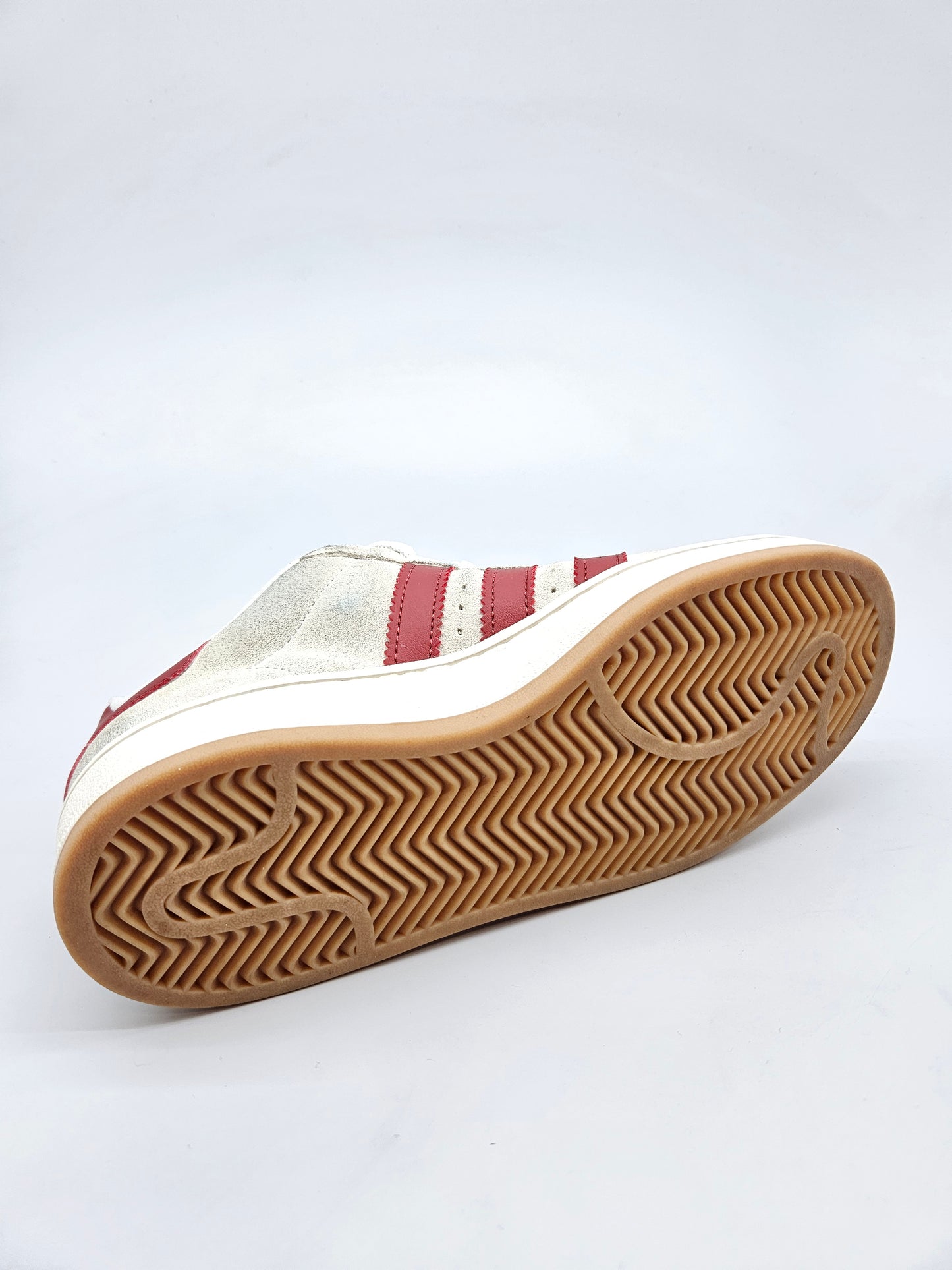 ADIDAS ORIGINAL PATIKI BR 38