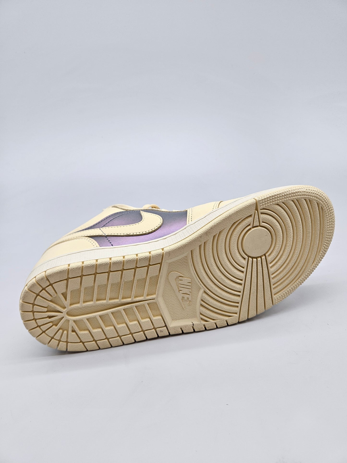 NIKE JORDAN ORIGINAL PATIKI BR 41