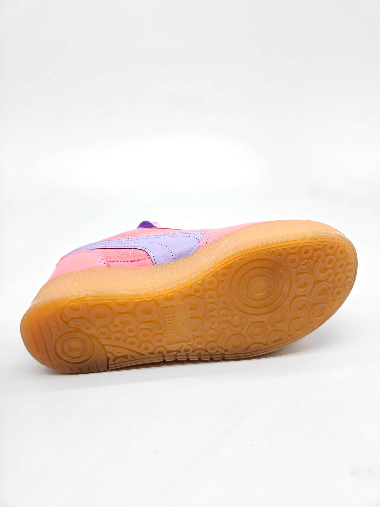 PUMA ORIGINAL PATIKI BR 39