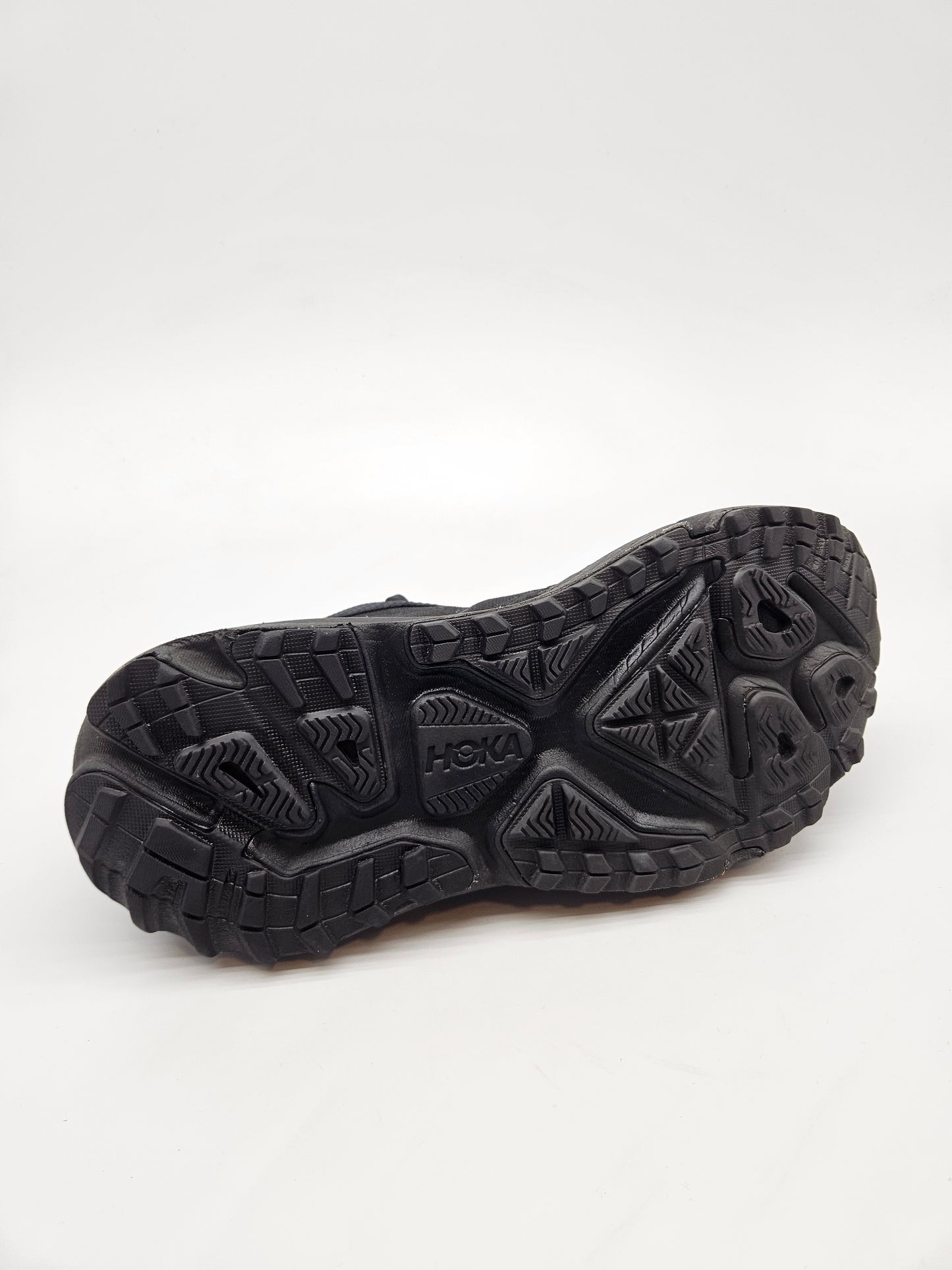 HOKA ORIGINAL PATIKI BR 46