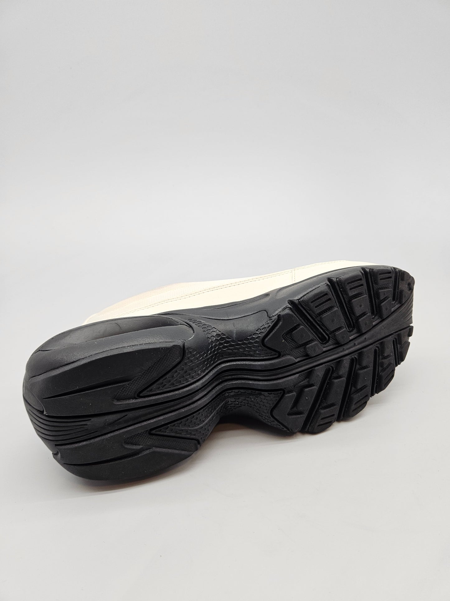 NIKE ORIGINAL PATIKI BR 40