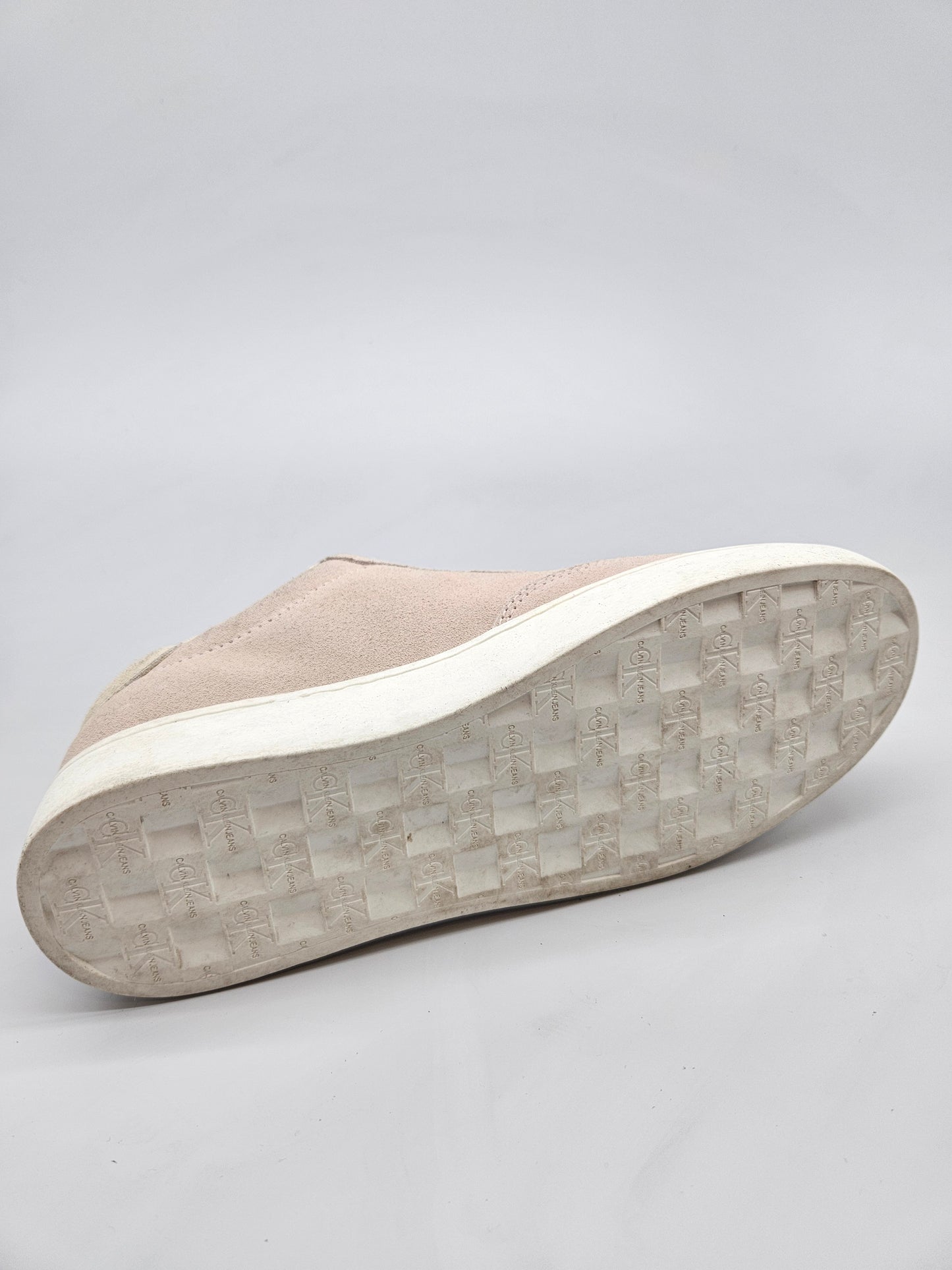 CALVIN KLEIN NOVI ORIGINAL PATIKI BR 39