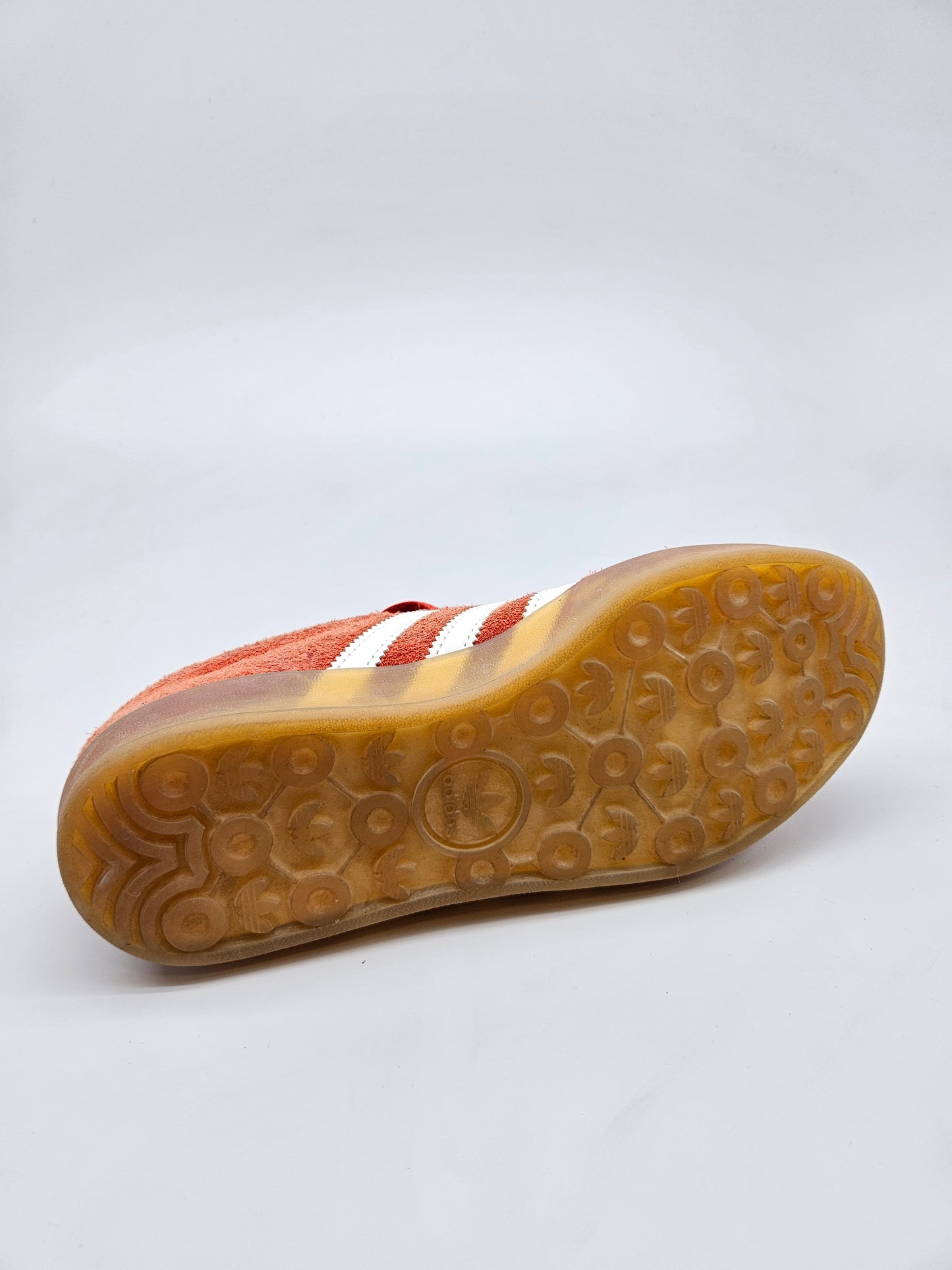 ADIDAS ORIGINAL BR 37