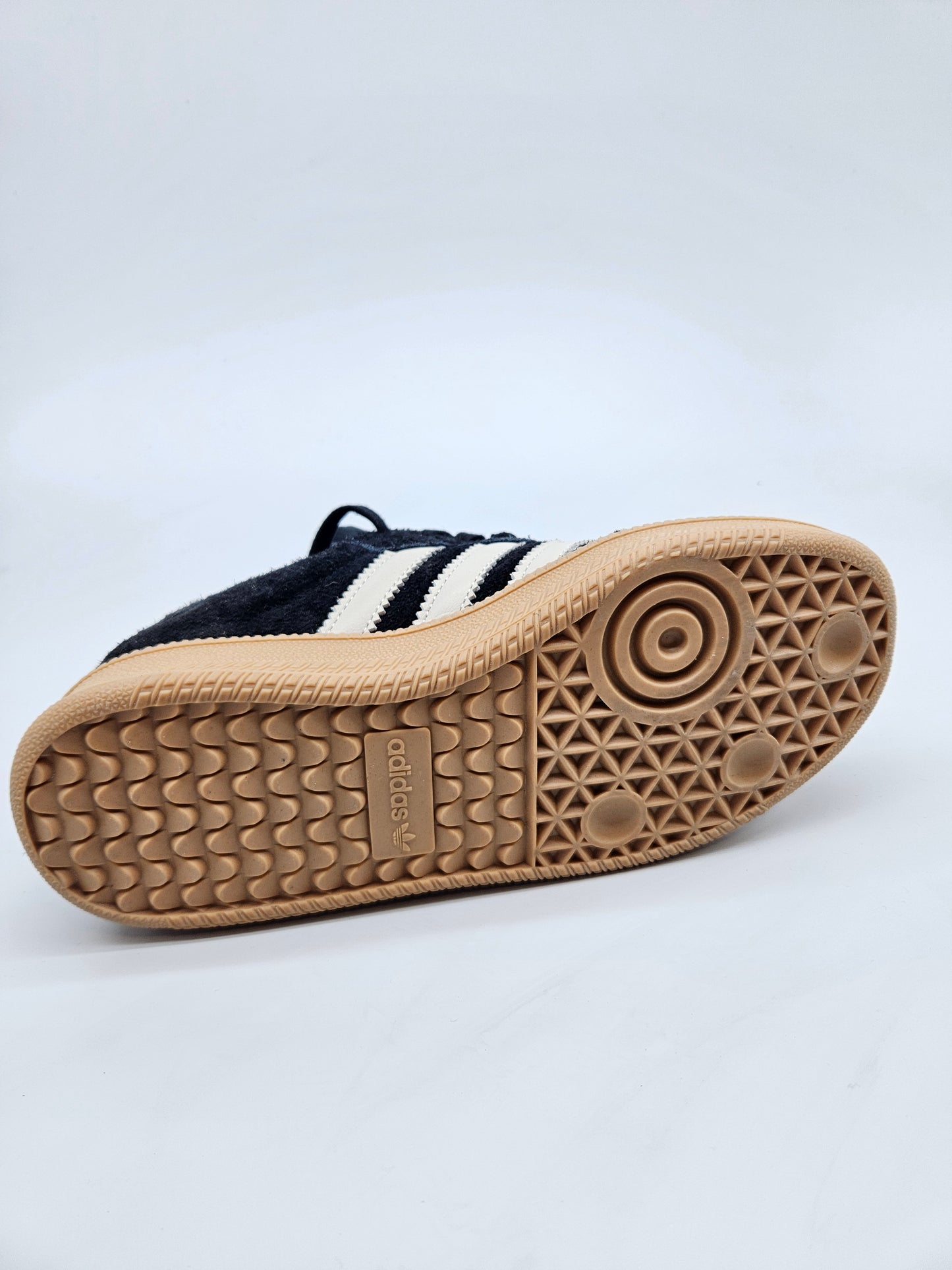 ADIDAS ORIGINAL PATIKI BR 39