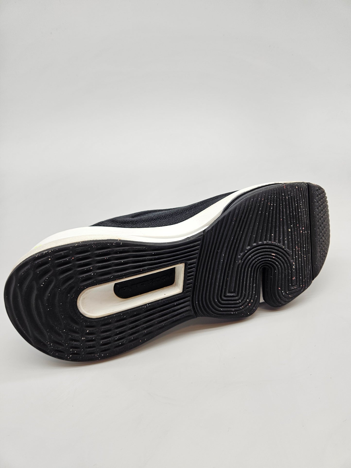 NIKE ORIGINAL PATIKI BR 42.5