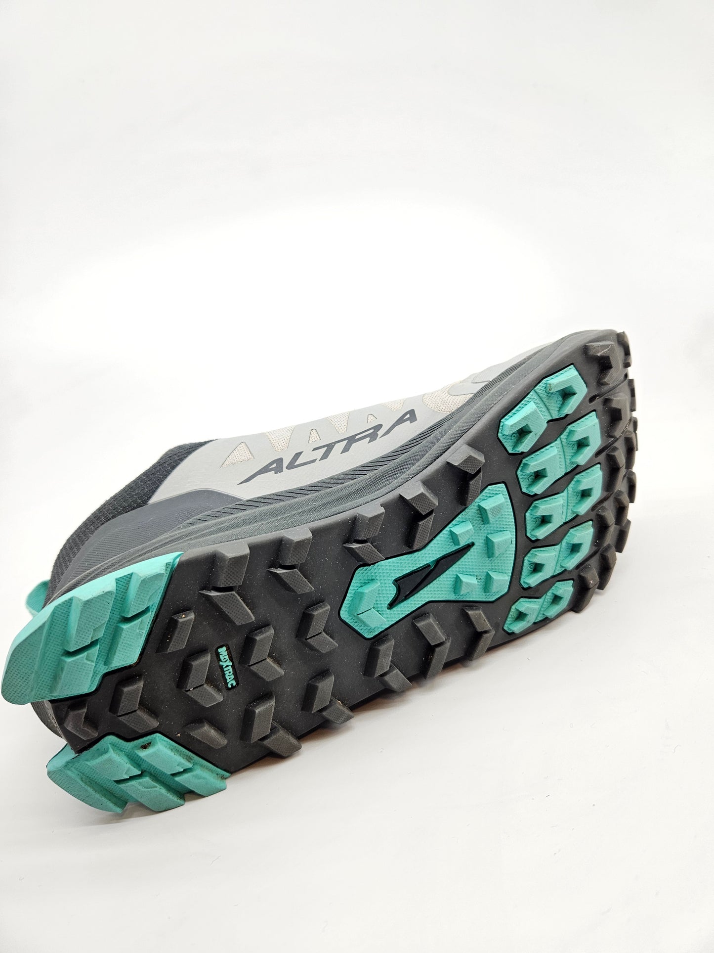 ALTRA ORIGINAL PATIKI BR 39