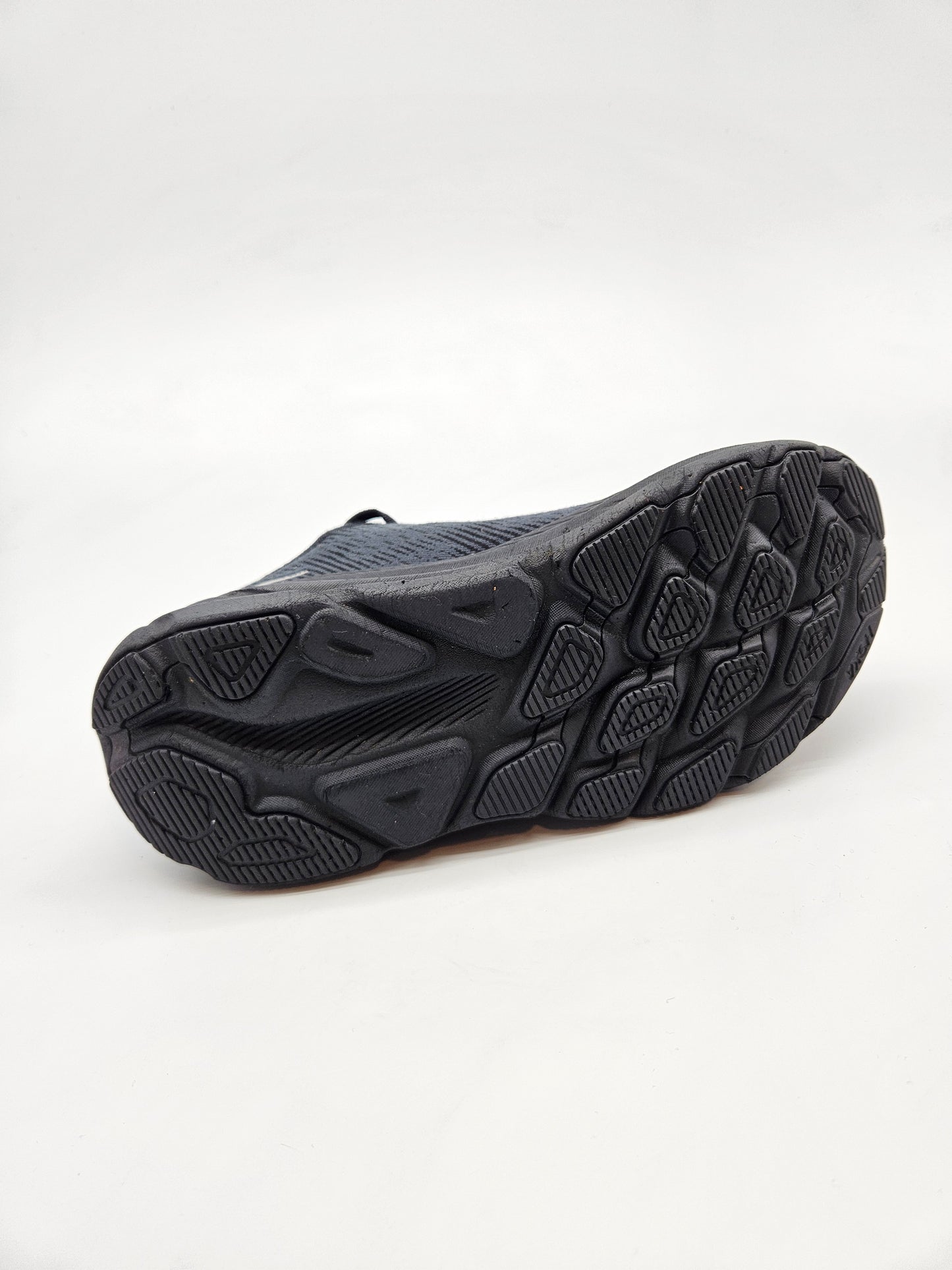HOKA GORETEX ORIGINAL PATIKI BR 41