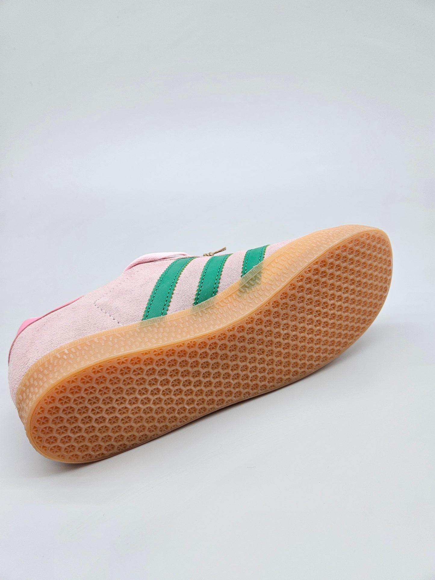ADIDAS NOVI ORIGINAL PATIKI BR 37