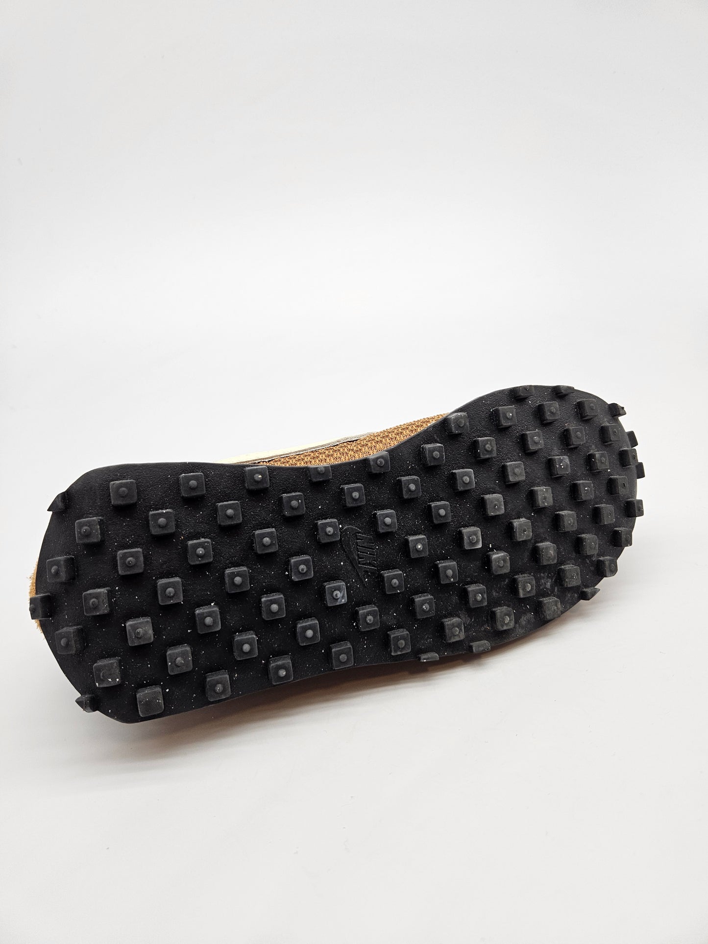 NIKE ORIGINAL PATIKI BR 37.5