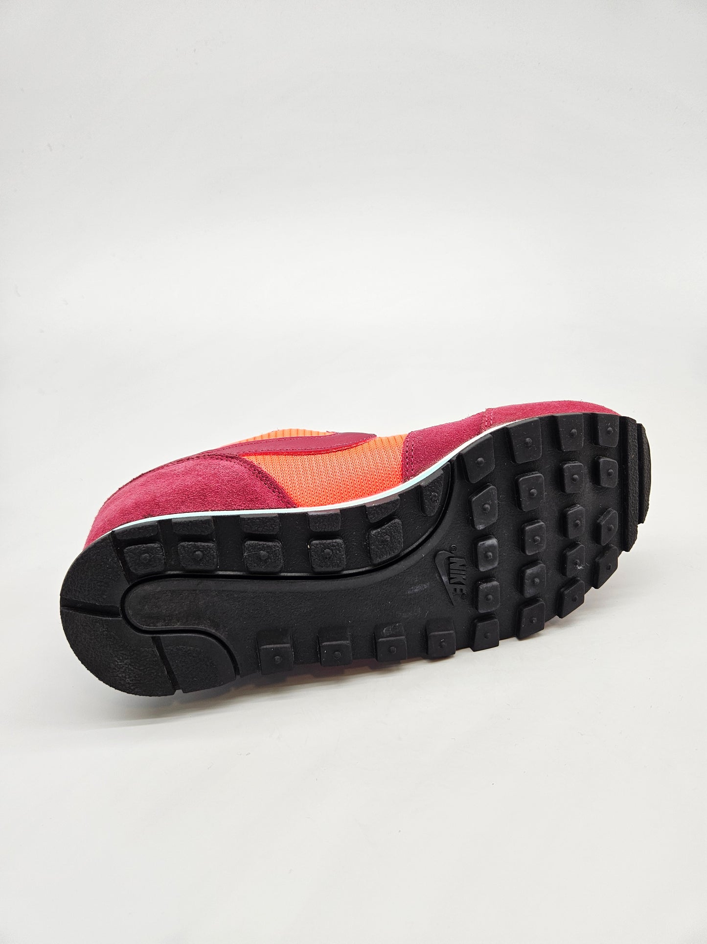 NIKE NOVI ORIGINAL PATIKI BR 38