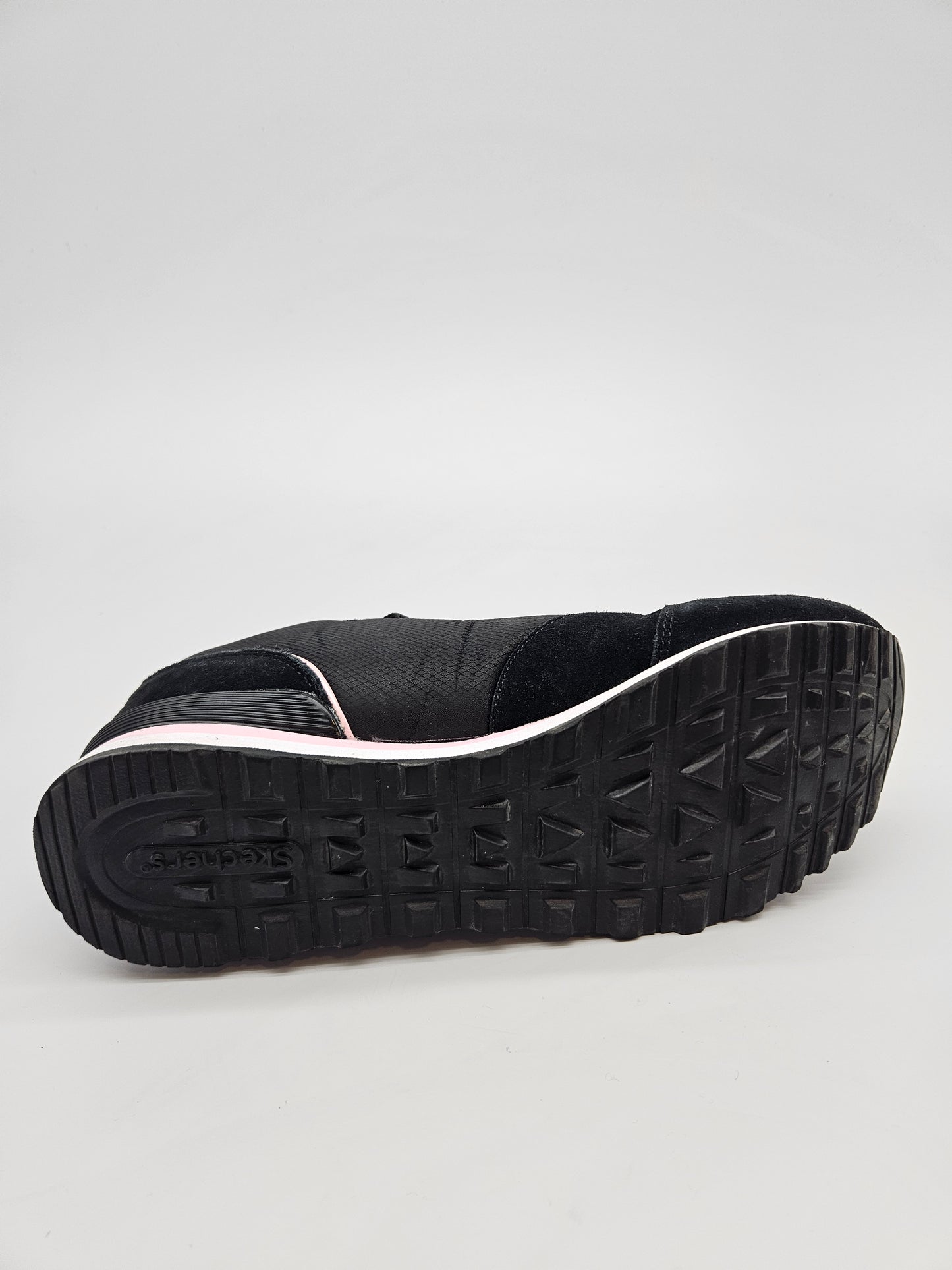 SKECHERS MEMORY ORIGINAL PATIKI BR 40