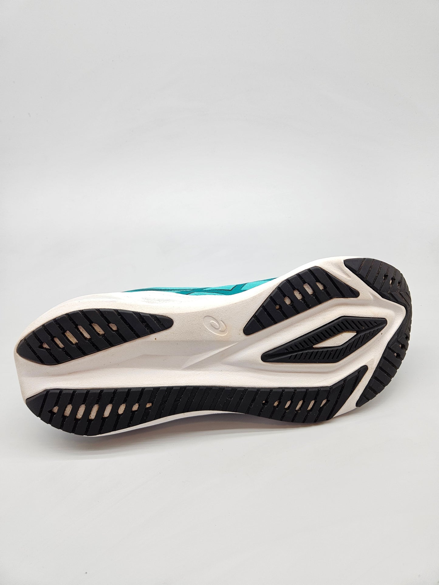 ASICS ORIGINAL PATIKI BR 45