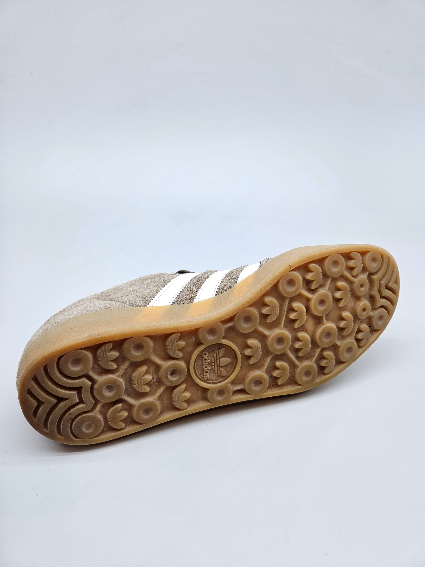 ADIDAS ORIGINAL PATIKI BR 42
