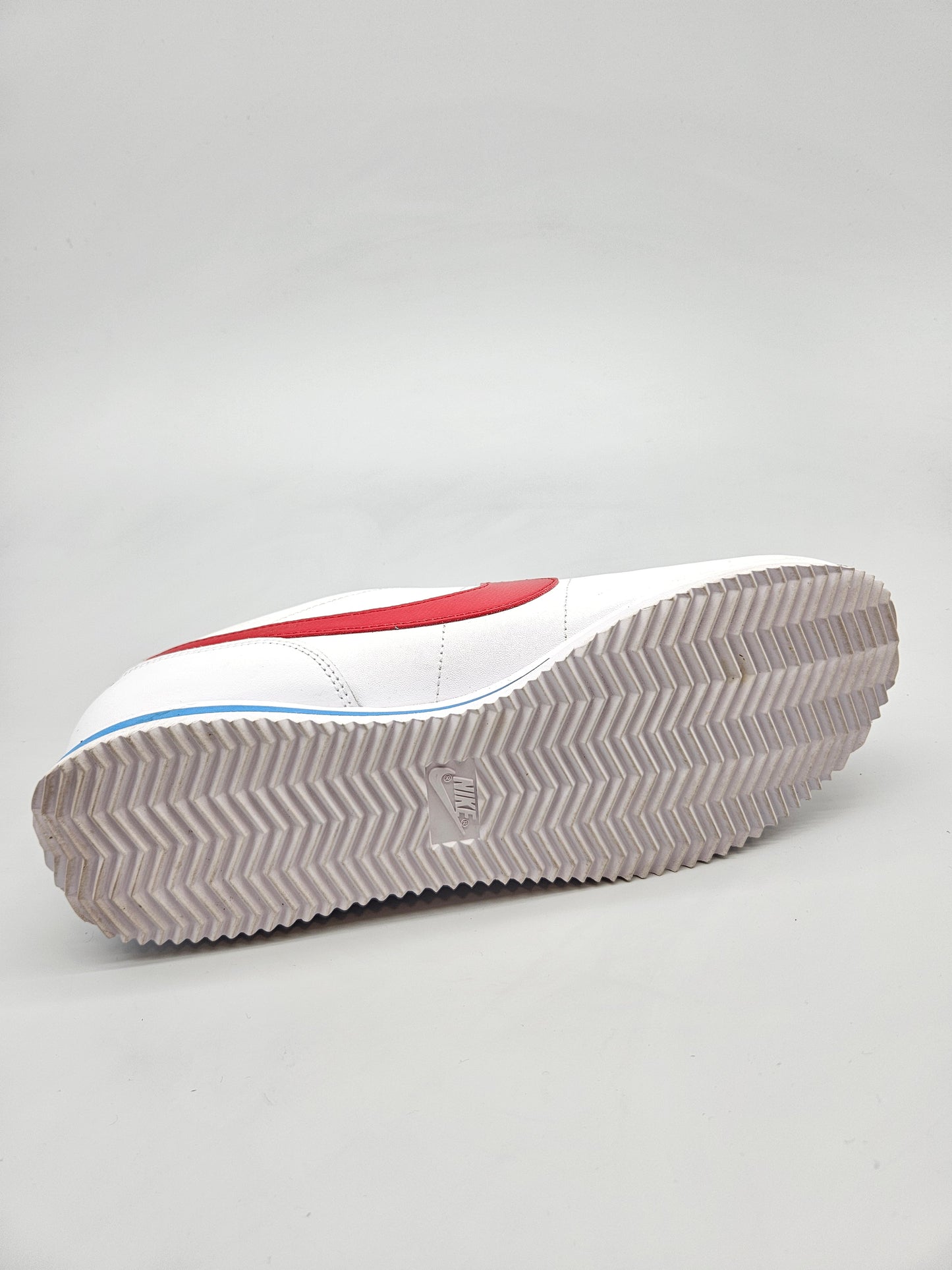 NIKE ORIGINAL PATIKI BR 44